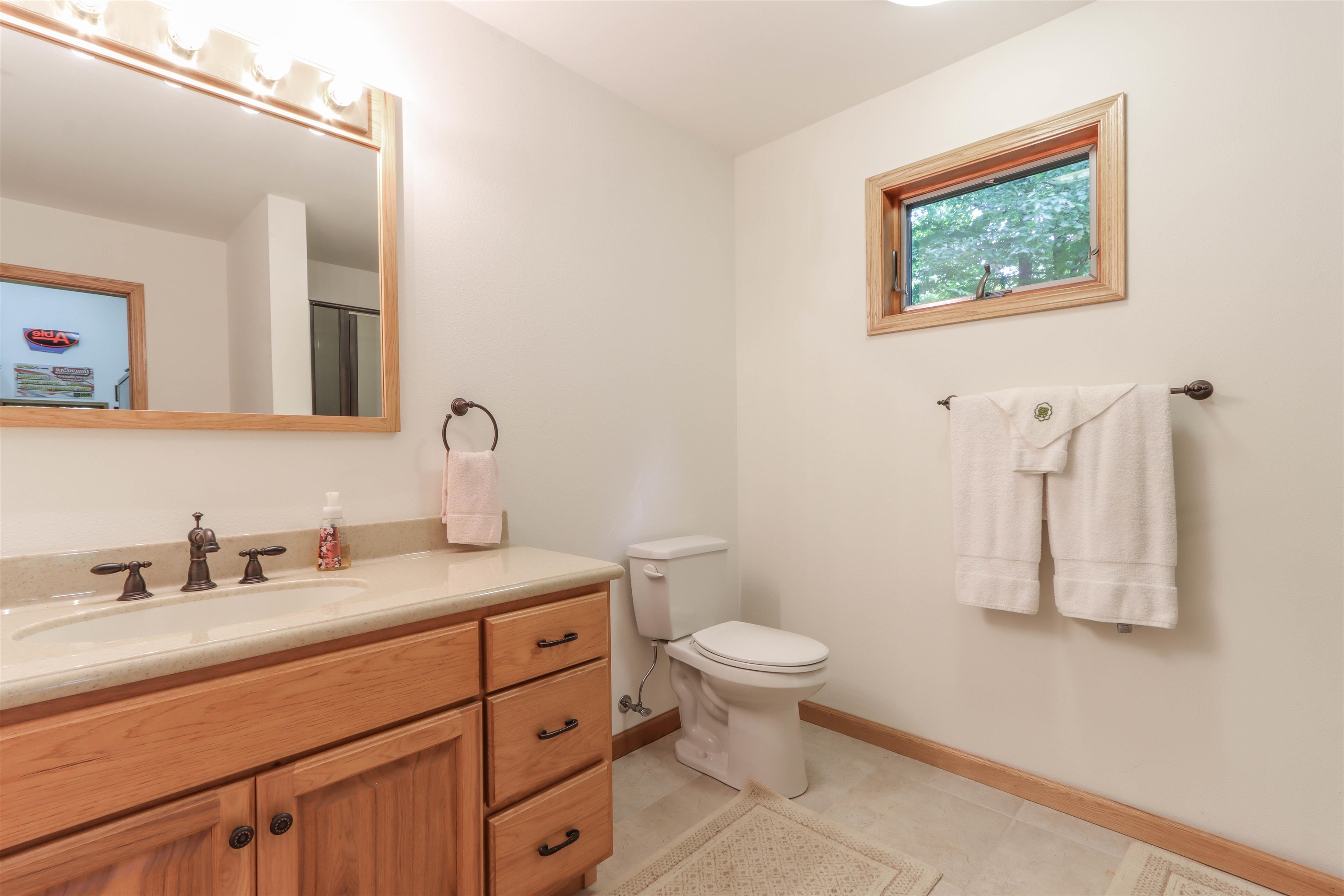 N9417 COUNTY ROAD H, Gleason, Wisconsin 54435, 3 Bedrooms Bedrooms, ,3 BathroomsBathrooms,Residential,For Sale,N9417 COUNTY ROAD H,22504316