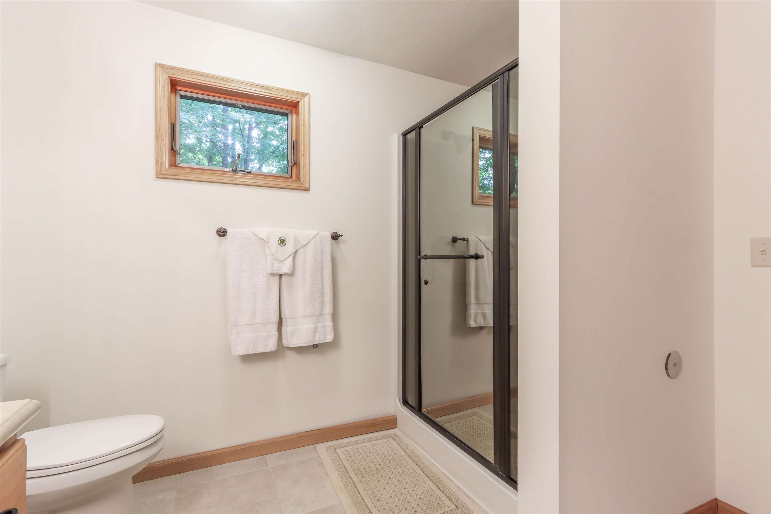 N9417 COUNTY ROAD H, Gleason, Wisconsin 54435, 3 Bedrooms Bedrooms, ,3 BathroomsBathrooms,Residential,For Sale,N9417 COUNTY ROAD H,22504316