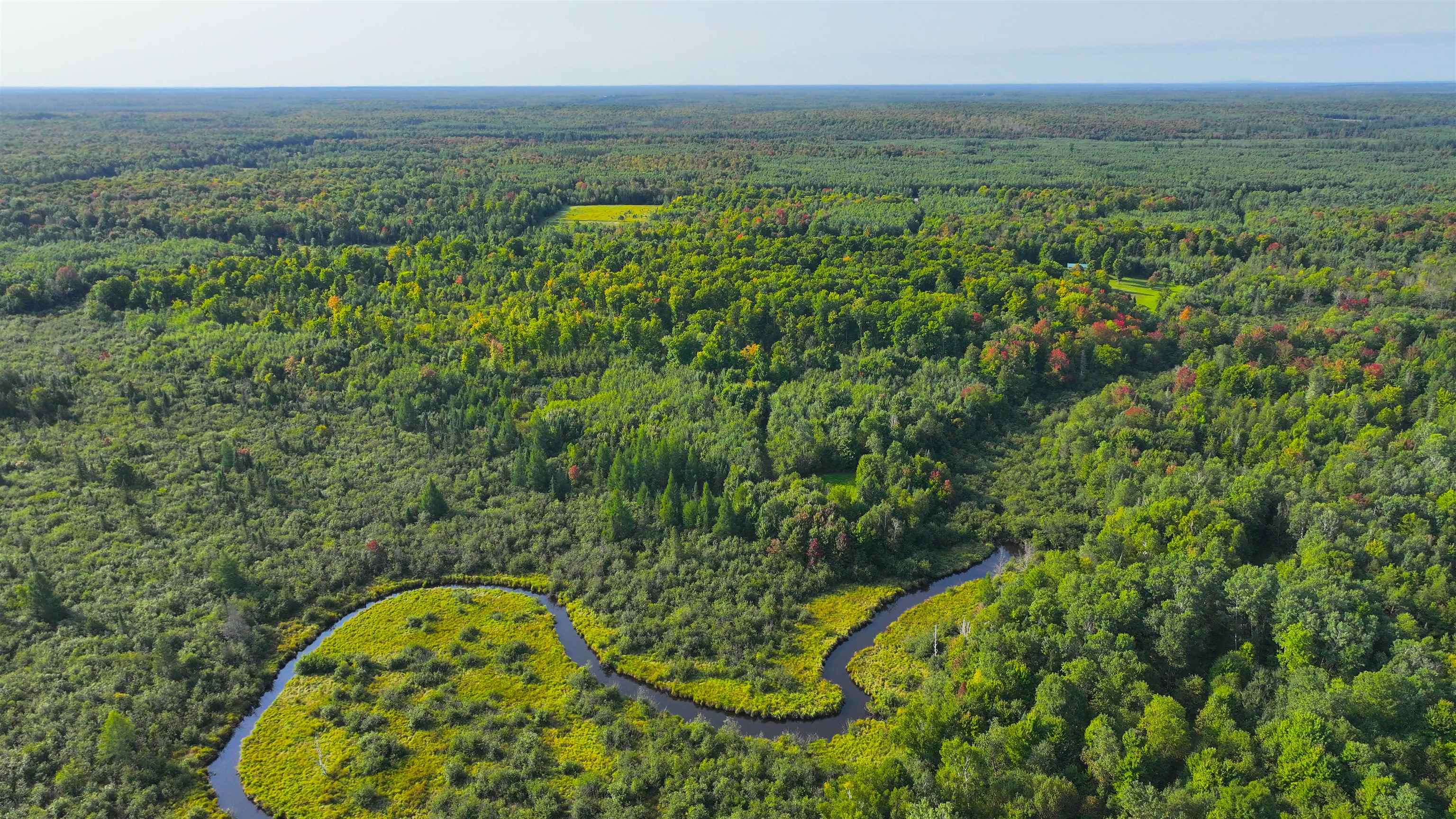 N9417 COUNTY ROAD H, Gleason, Wisconsin 54435, 3 Bedrooms Bedrooms, ,3 BathroomsBathrooms,Residential,For Sale,N9417 COUNTY ROAD H,22504316