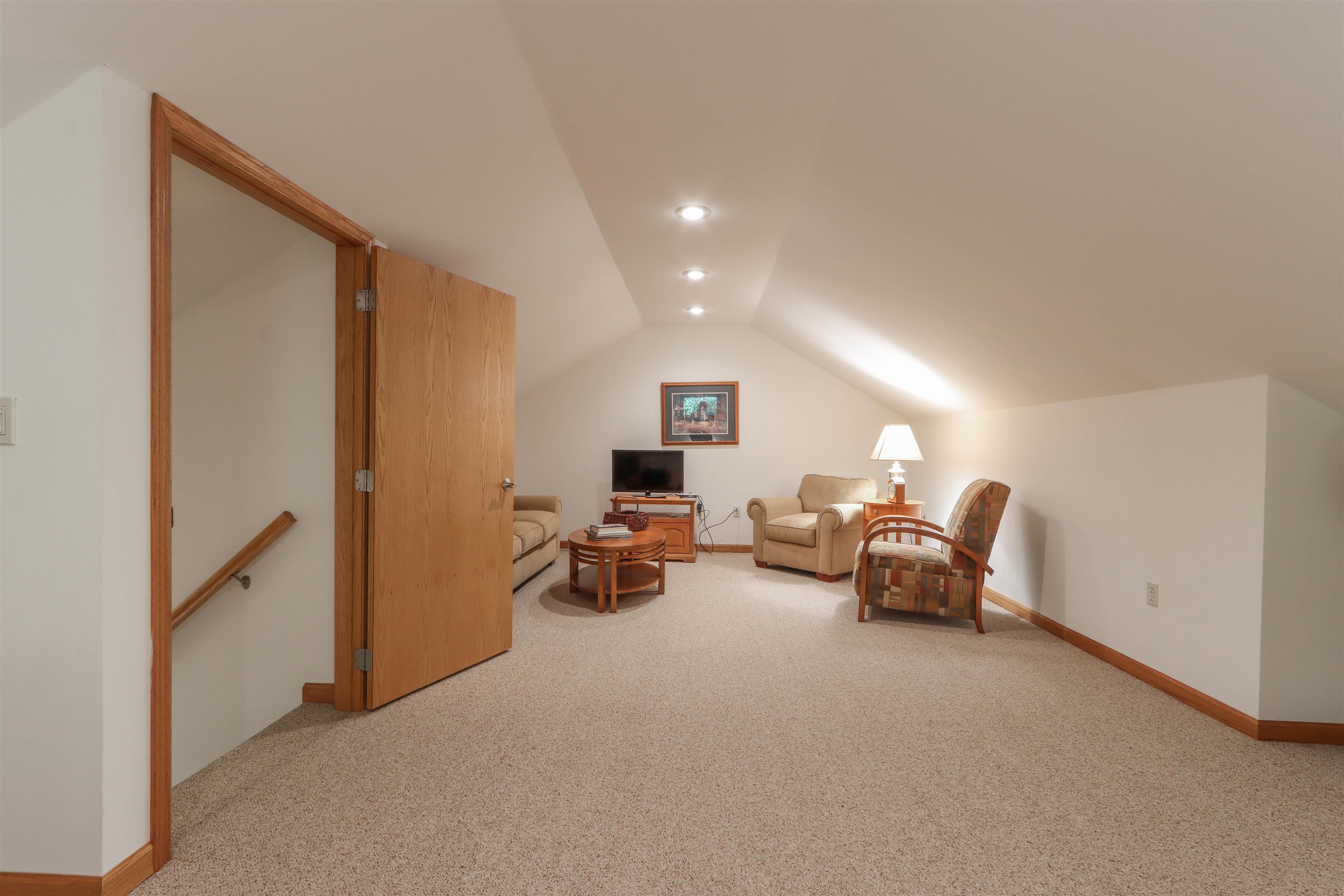 N9417 COUNTY ROAD H, Gleason, Wisconsin 54435, 3 Bedrooms Bedrooms, ,3 BathroomsBathrooms,Residential,For Sale,N9417 COUNTY ROAD H,22504316