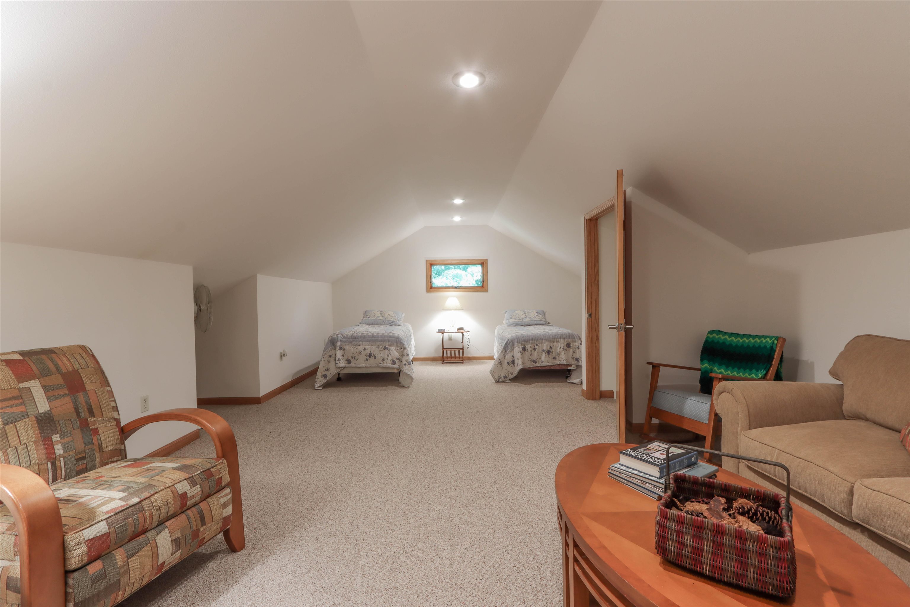 N9417 COUNTY ROAD H, Gleason, Wisconsin 54435, 3 Bedrooms Bedrooms, ,3 BathroomsBathrooms,Residential,For Sale,N9417 COUNTY ROAD H,22504316