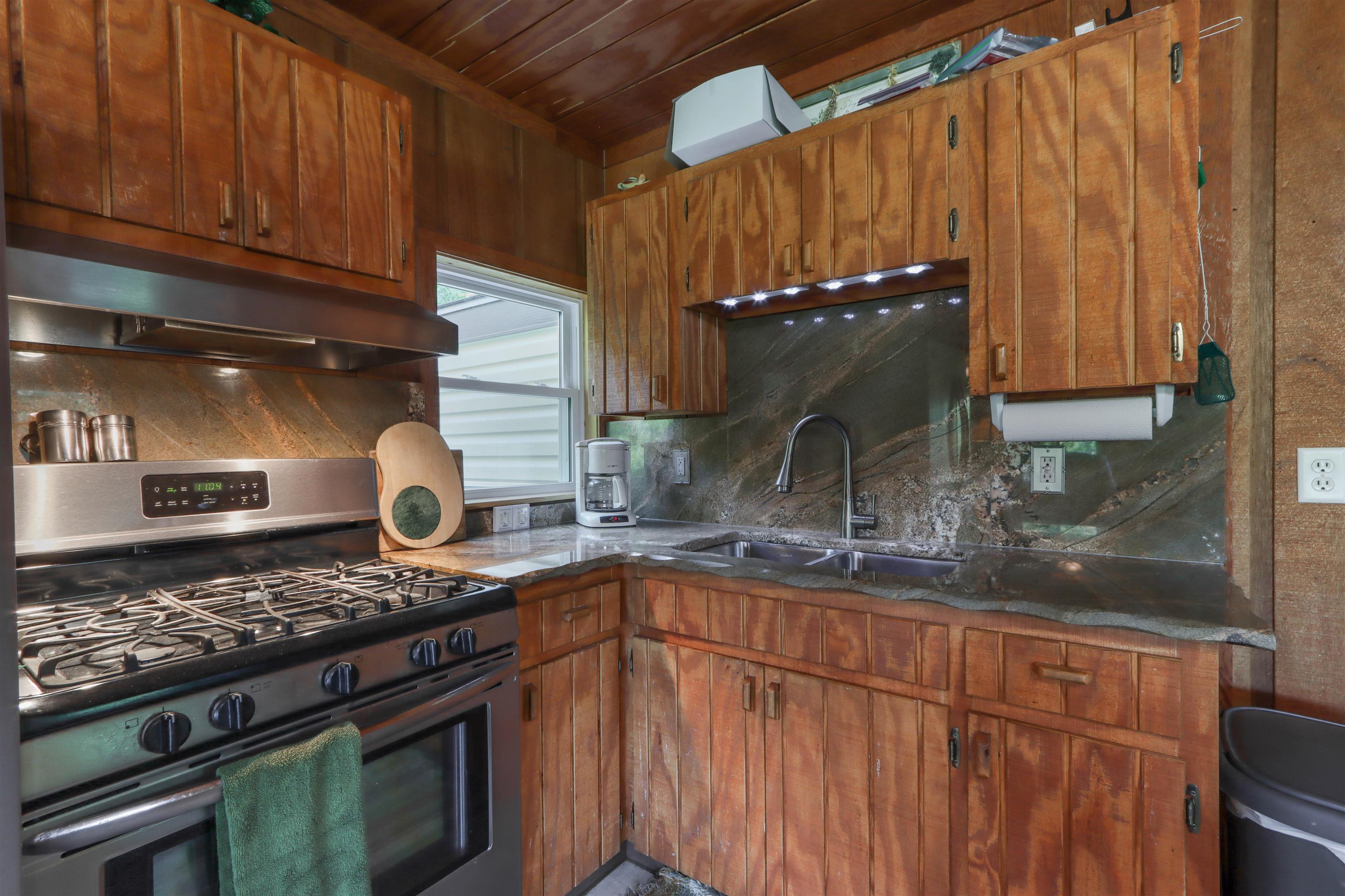 N9417 COUNTY ROAD H, Gleason, Wisconsin 54435, 3 Bedrooms Bedrooms, ,3 BathroomsBathrooms,Residential,For Sale,N9417 COUNTY ROAD H,22504316