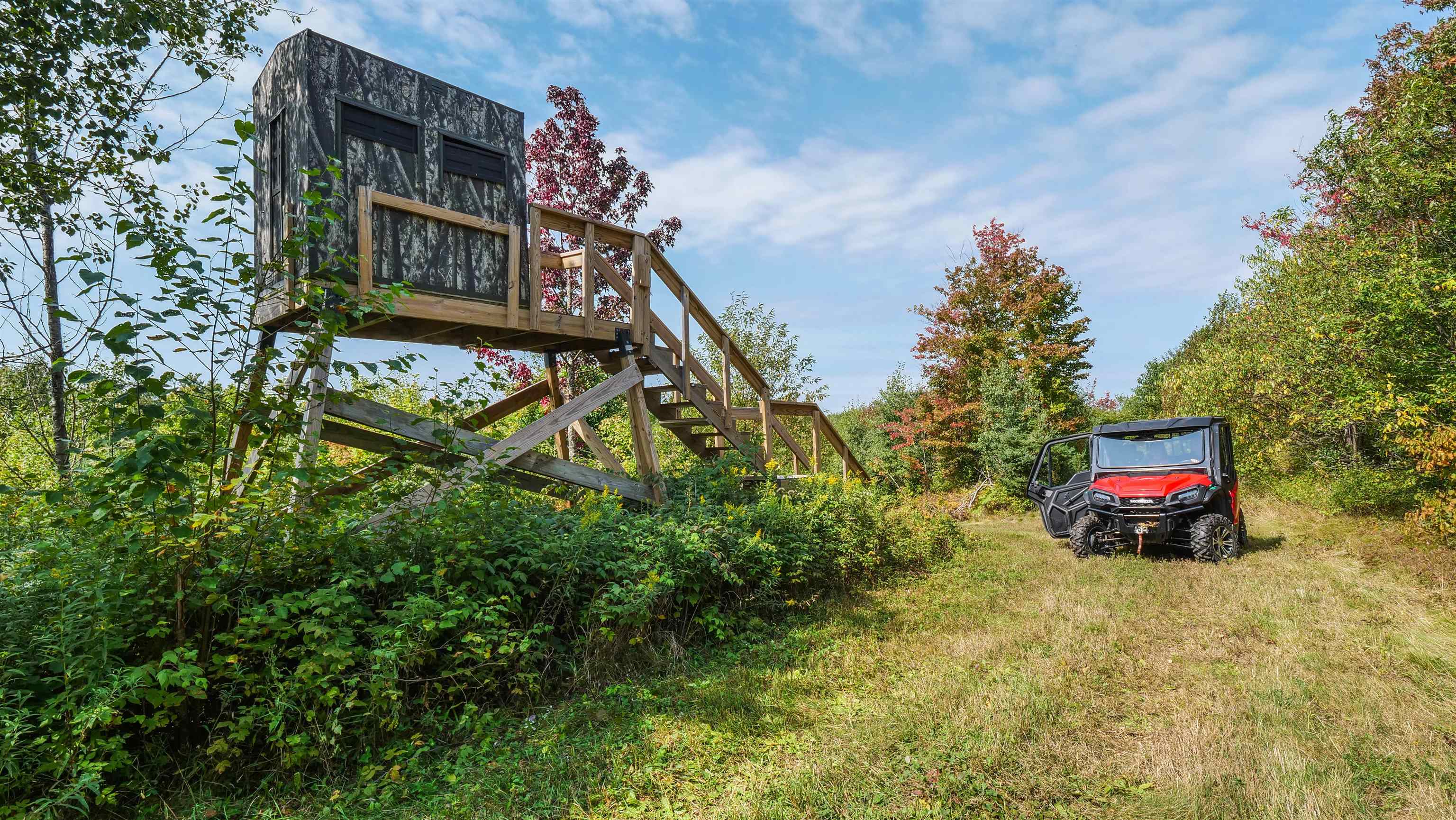 N9417 COUNTY ROAD H, Gleason, Wisconsin 54435, 3 Bedrooms Bedrooms, ,3 BathroomsBathrooms,Residential,For Sale,N9417 COUNTY ROAD H,22504316