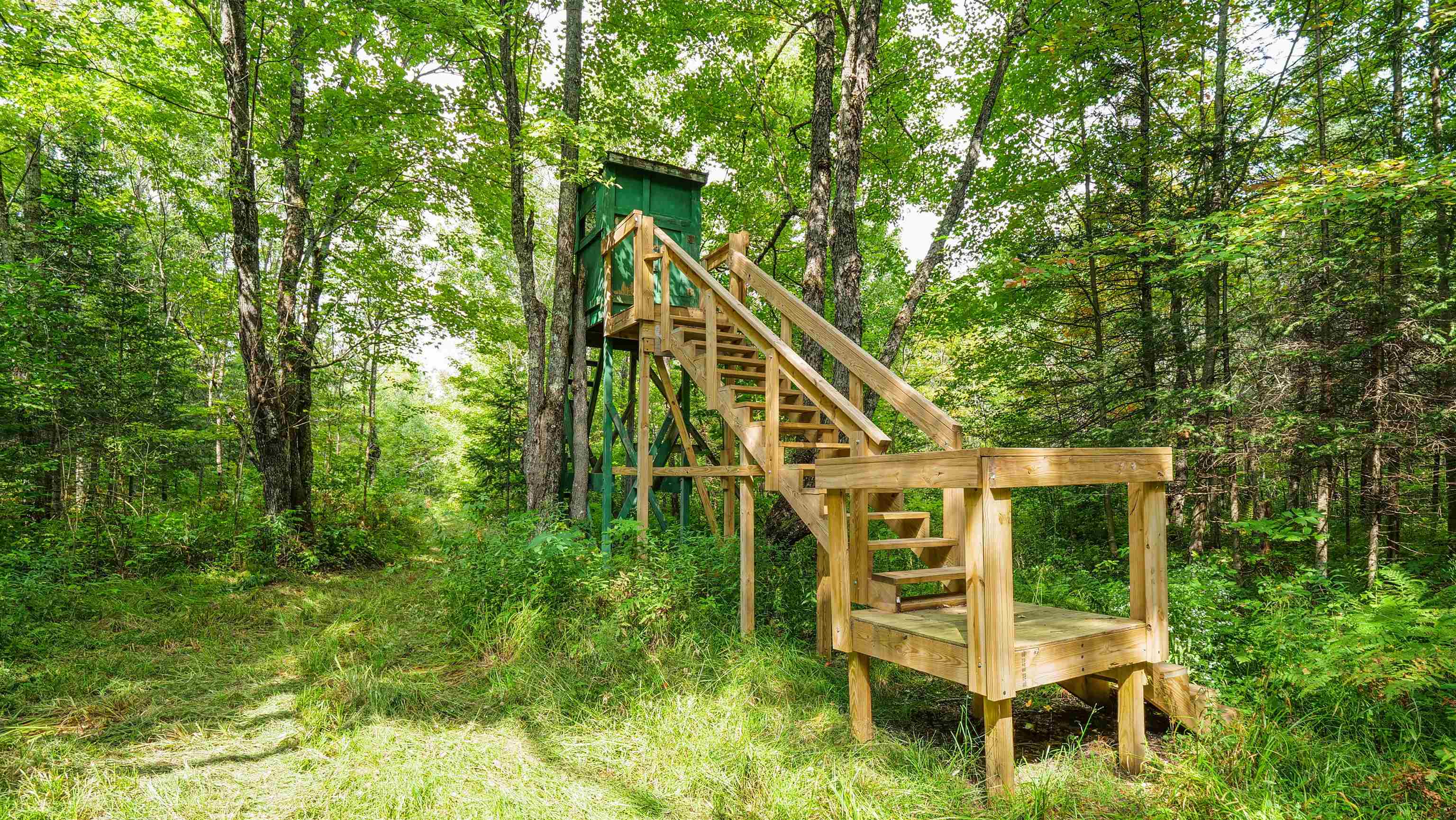 N9417 COUNTY ROAD H, Gleason, Wisconsin 54435, 3 Bedrooms Bedrooms, ,3 BathroomsBathrooms,Residential,For Sale,N9417 COUNTY ROAD H,22504316