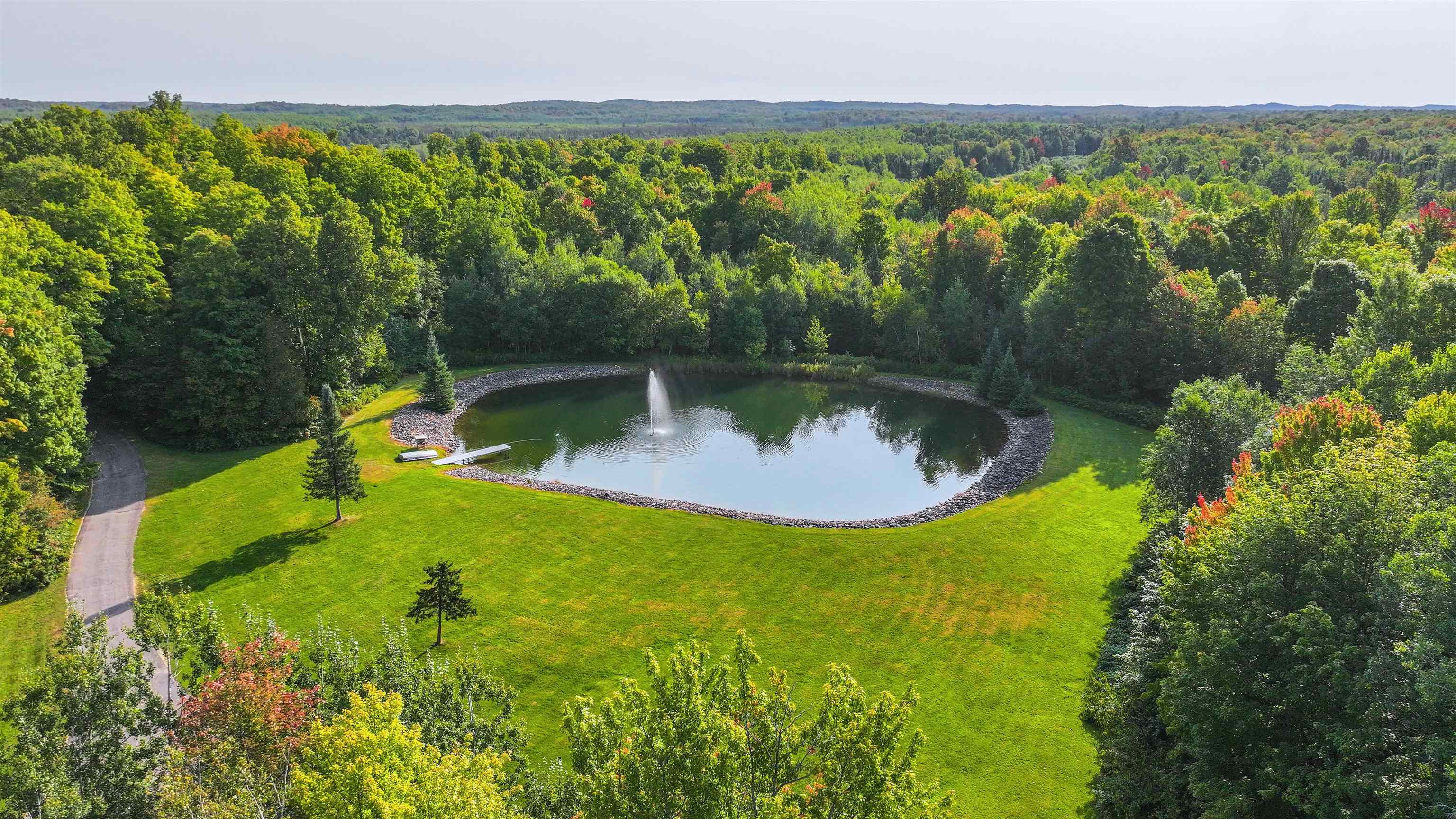 N9417 COUNTY ROAD H, Gleason, Wisconsin 54435, 3 Bedrooms Bedrooms, ,3 BathroomsBathrooms,Residential,For Sale,N9417 COUNTY ROAD H,22504316