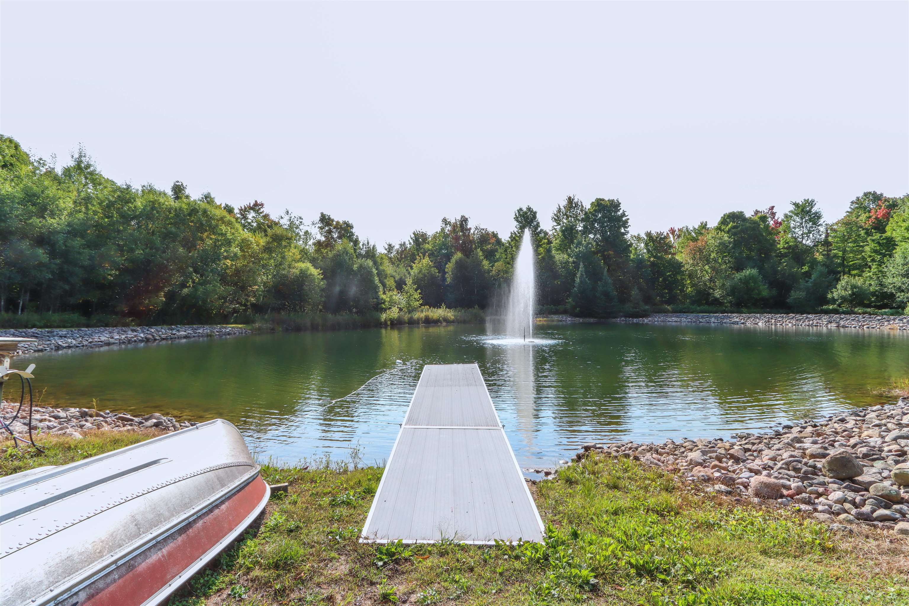 N9417 COUNTY ROAD H, Gleason, Wisconsin 54435, 3 Bedrooms Bedrooms, ,3 BathroomsBathrooms,Residential,For Sale,N9417 COUNTY ROAD H,22504316