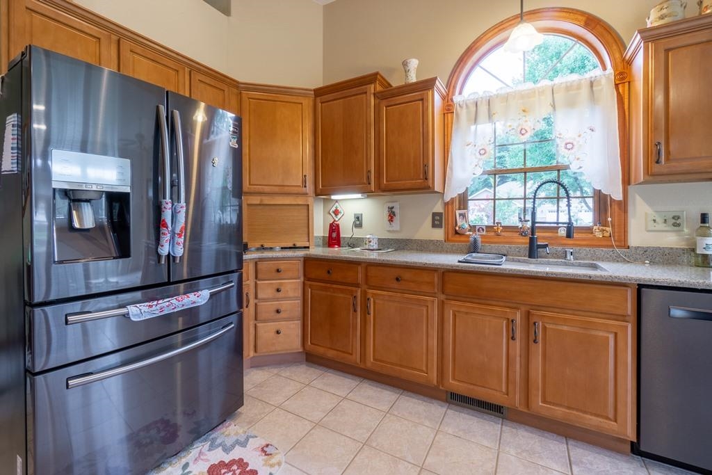 4615 RIB RIVER TRAIL, Wausau, Wisconsin 54401, 3 Bedrooms Bedrooms, ,4 BathroomsBathrooms,Residential,For Sale,4615 RIB RIVER TRAIL,22504323