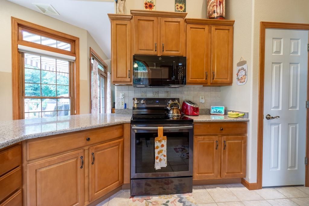 4615 RIB RIVER TRAIL, Wausau, Wisconsin 54401, 3 Bedrooms Bedrooms, ,4 BathroomsBathrooms,Residential,For Sale,4615 RIB RIVER TRAIL,22504323