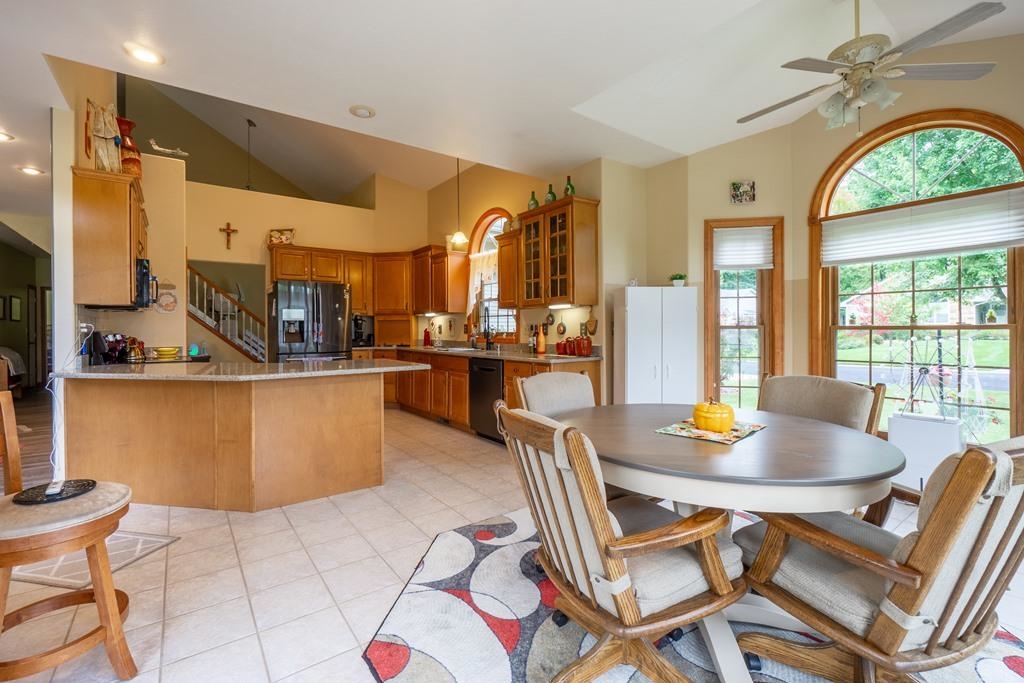 4615 RIB RIVER TRAIL, Wausau, Wisconsin 54401, 3 Bedrooms Bedrooms, ,4 BathroomsBathrooms,Residential,For Sale,4615 RIB RIVER TRAIL,22504323