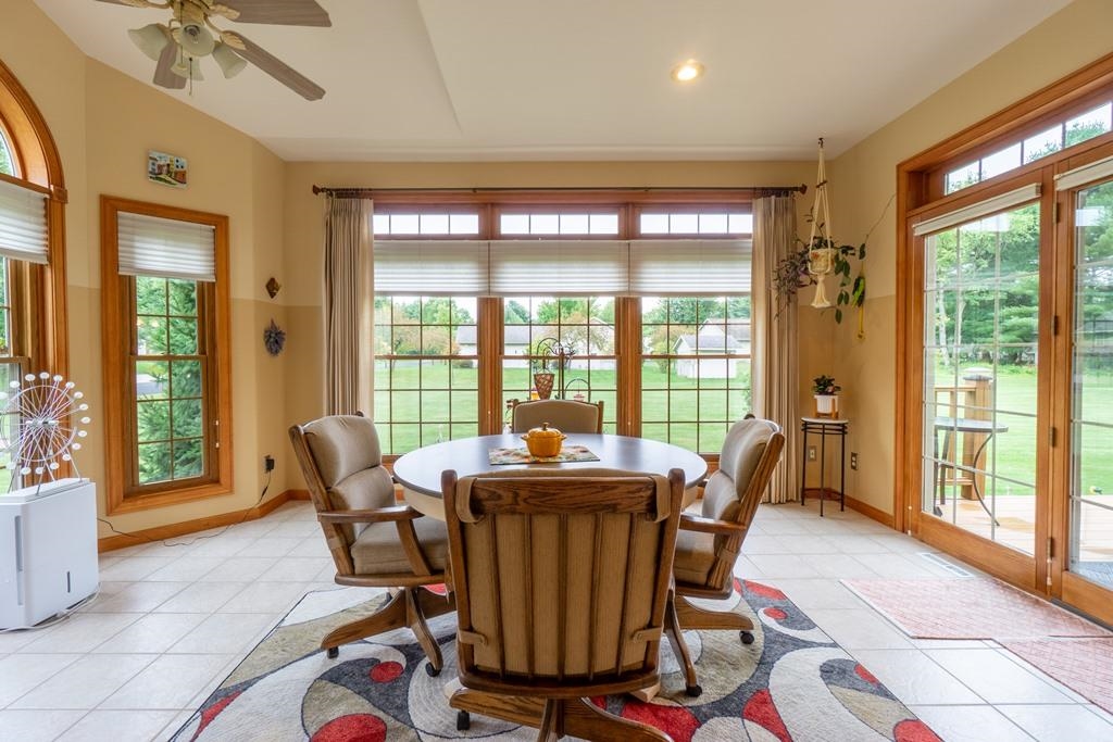 4615 RIB RIVER TRAIL, Wausau, Wisconsin 54401, 3 Bedrooms Bedrooms, ,4 BathroomsBathrooms,Residential,For Sale,4615 RIB RIVER TRAIL,22504323