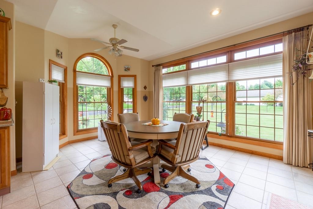 4615 RIB RIVER TRAIL, Wausau, Wisconsin 54401, 3 Bedrooms Bedrooms, ,4 BathroomsBathrooms,Residential,For Sale,4615 RIB RIVER TRAIL,22504323