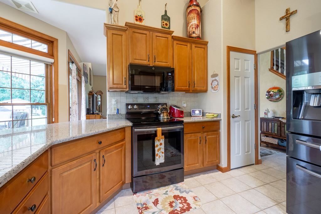 4615 RIB RIVER TRAIL, Wausau, Wisconsin 54401, 3 Bedrooms Bedrooms, ,4 BathroomsBathrooms,Residential,For Sale,4615 RIB RIVER TRAIL,22504323