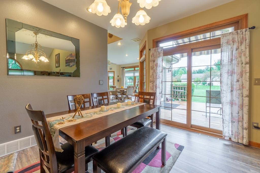 4615 RIB RIVER TRAIL, Wausau, Wisconsin 54401, 3 Bedrooms Bedrooms, ,4 BathroomsBathrooms,Residential,For Sale,4615 RIB RIVER TRAIL,22504323