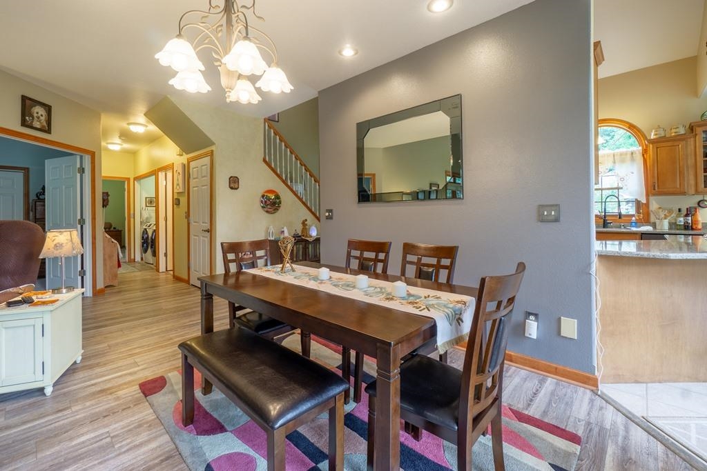 4615 RIB RIVER TRAIL, Wausau, Wisconsin 54401, 3 Bedrooms Bedrooms, ,4 BathroomsBathrooms,Residential,For Sale,4615 RIB RIVER TRAIL,22504323