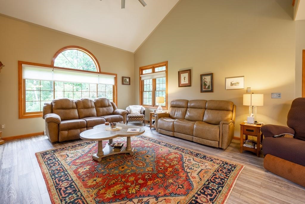 4615 RIB RIVER TRAIL, Wausau, Wisconsin 54401, 3 Bedrooms Bedrooms, ,4 BathroomsBathrooms,Residential,For Sale,4615 RIB RIVER TRAIL,22504323