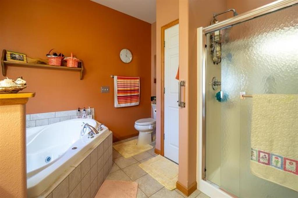 4615 RIB RIVER TRAIL, Wausau, Wisconsin 54401, 3 Bedrooms Bedrooms, ,4 BathroomsBathrooms,Residential,For Sale,4615 RIB RIVER TRAIL,22504323