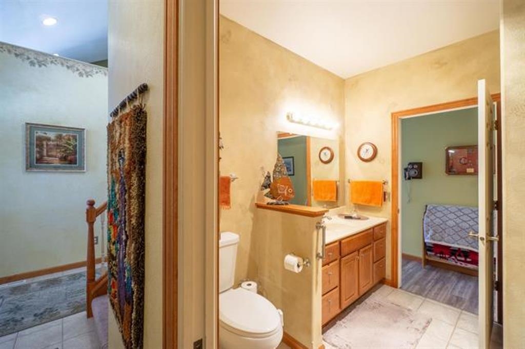 4615 RIB RIVER TRAIL, Wausau, Wisconsin 54401, 3 Bedrooms Bedrooms, ,4 BathroomsBathrooms,Residential,For Sale,4615 RIB RIVER TRAIL,22504323