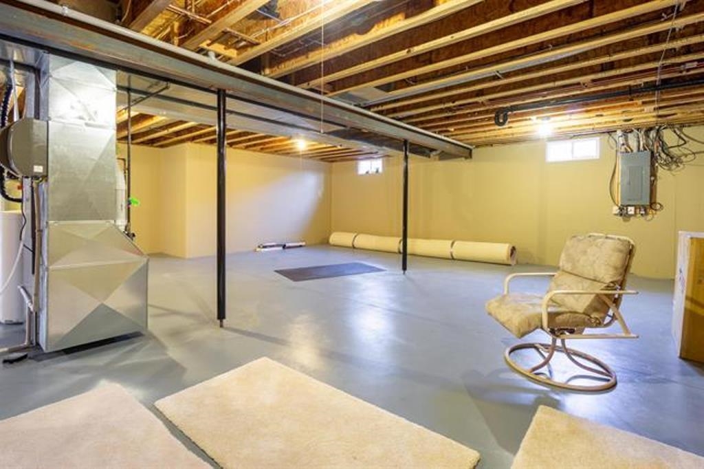 4615 RIB RIVER TRAIL, Wausau, Wisconsin 54401, 3 Bedrooms Bedrooms, ,4 BathroomsBathrooms,Residential,For Sale,4615 RIB RIVER TRAIL,22504323