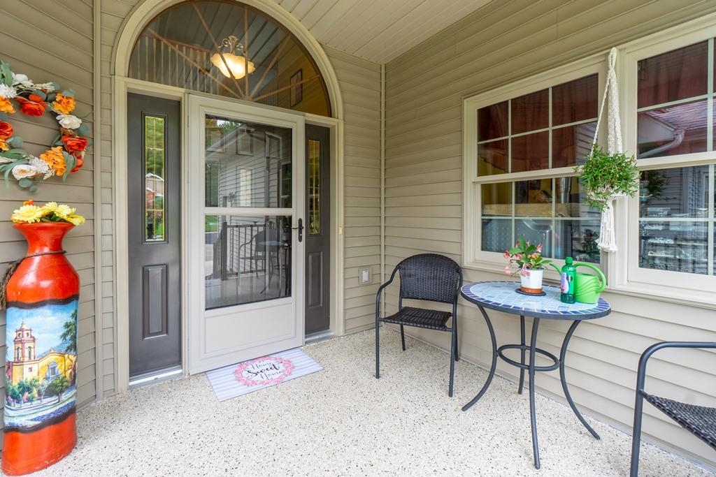 4615 RIB RIVER TRAIL, Wausau, Wisconsin 54401, 3 Bedrooms Bedrooms, ,4 BathroomsBathrooms,Residential,For Sale,4615 RIB RIVER TRAIL,22504323