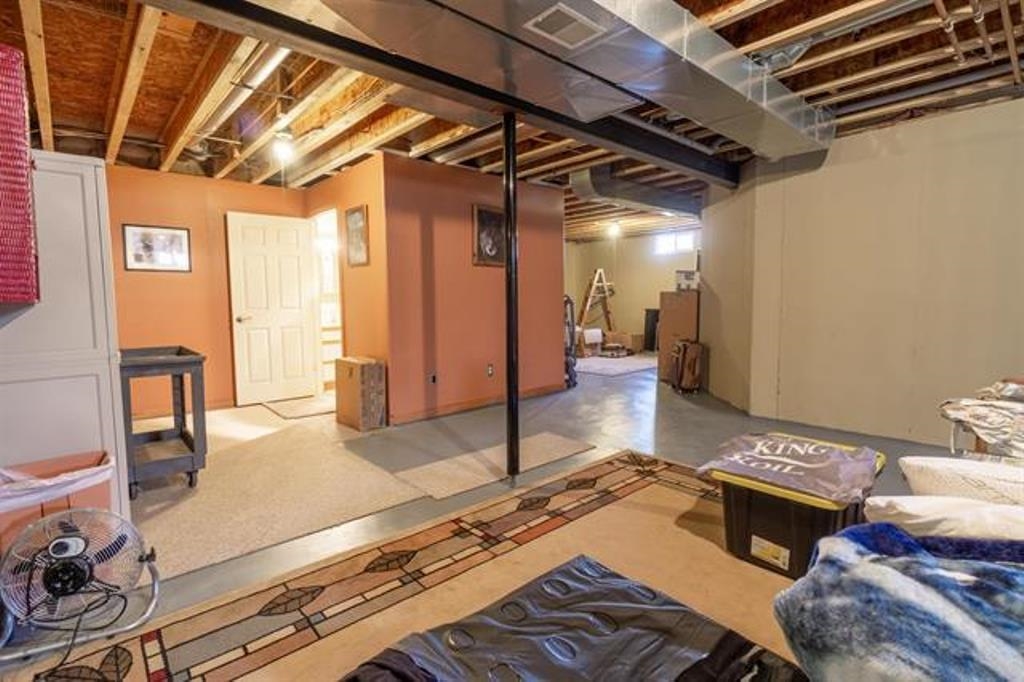 4615 RIB RIVER TRAIL, Wausau, Wisconsin 54401, 3 Bedrooms Bedrooms, ,4 BathroomsBathrooms,Residential,For Sale,4615 RIB RIVER TRAIL,22504323