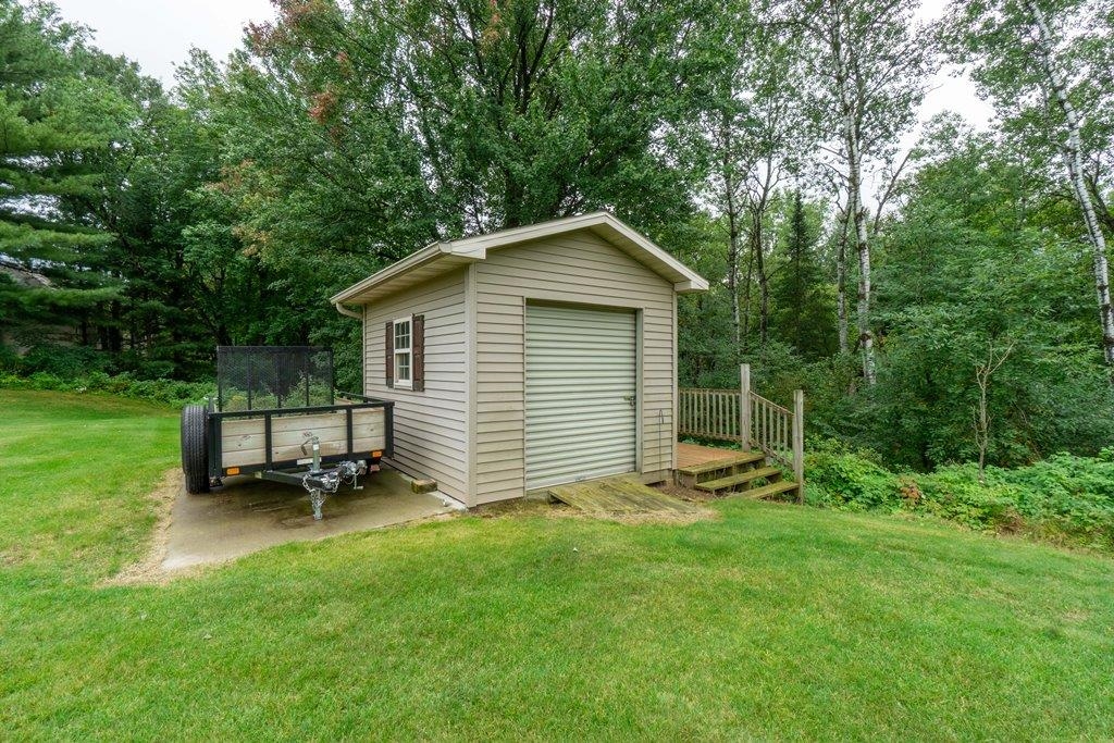 4615 RIB RIVER TRAIL, Wausau, Wisconsin 54401, 3 Bedrooms Bedrooms, ,4 BathroomsBathrooms,Residential,For Sale,4615 RIB RIVER TRAIL,22504323