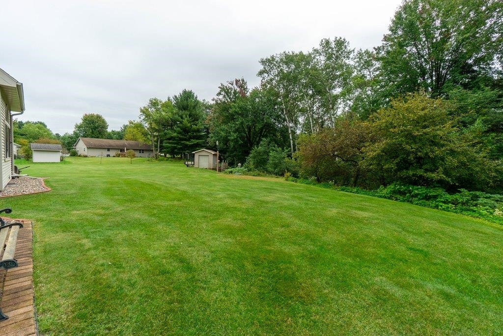 4615 RIB RIVER TRAIL, Wausau, Wisconsin 54401, 3 Bedrooms Bedrooms, ,4 BathroomsBathrooms,Residential,For Sale,4615 RIB RIVER TRAIL,22504323