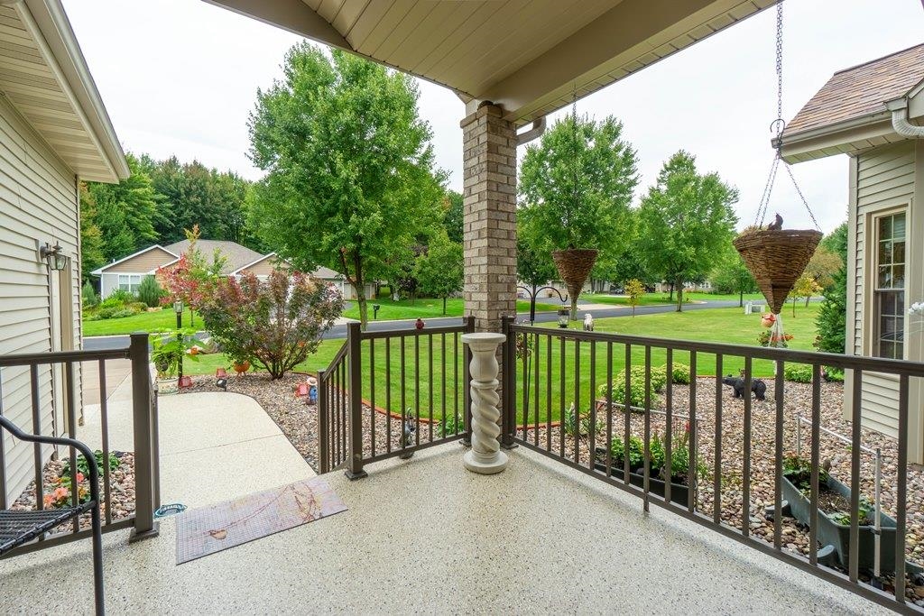 4615 RIB RIVER TRAIL, Wausau, Wisconsin 54401, 3 Bedrooms Bedrooms, ,4 BathroomsBathrooms,Residential,For Sale,4615 RIB RIVER TRAIL,22504323