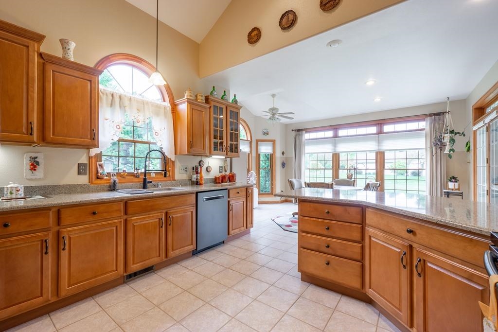 4615 RIB RIVER TRAIL, Wausau, Wisconsin 54401, 3 Bedrooms Bedrooms, ,4 BathroomsBathrooms,Residential,For Sale,4615 RIB RIVER TRAIL,22504323