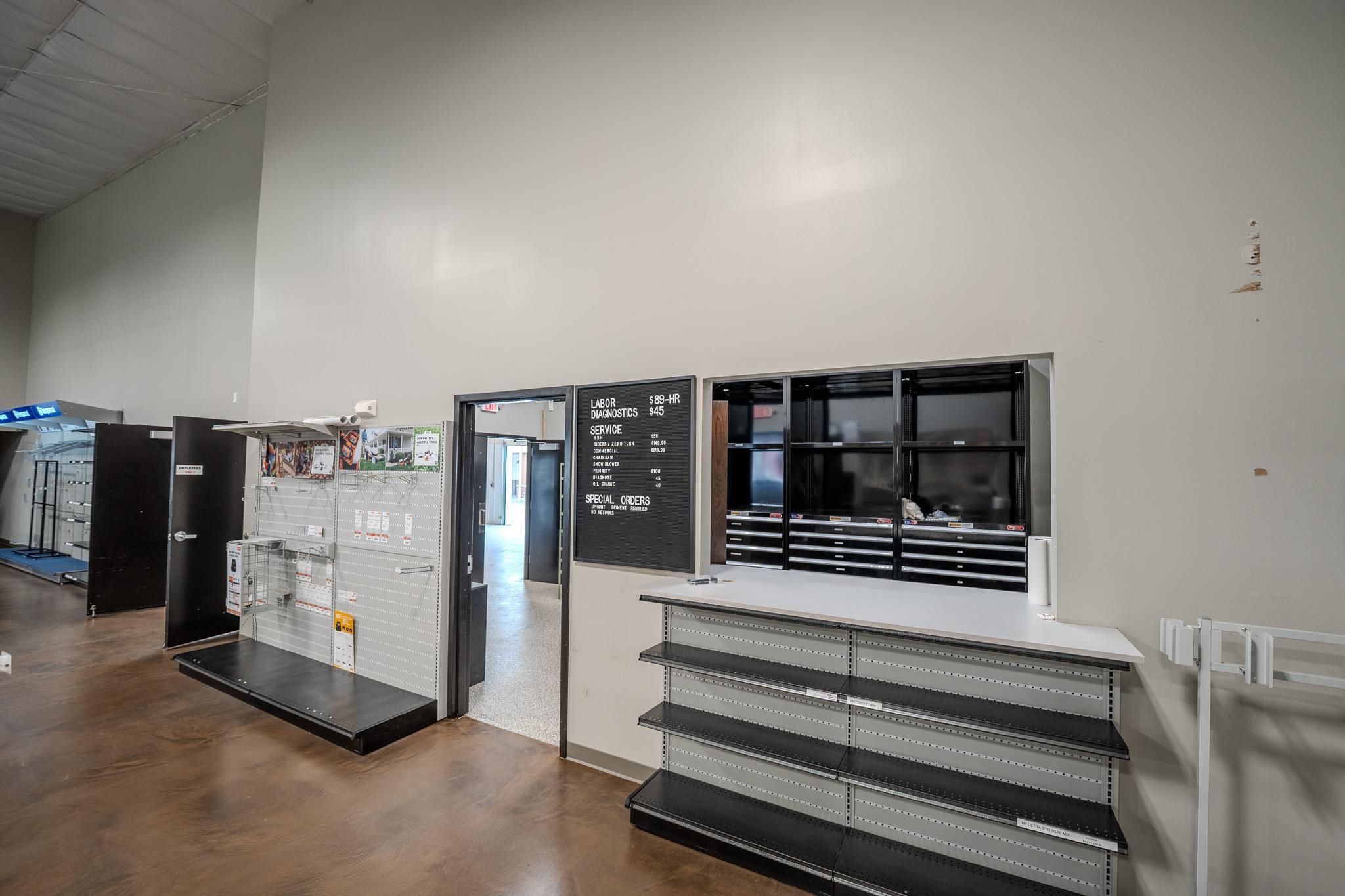 2500 E MAIN STREET, Merrill, Wisconsin 54452, ,Commercial/industrial,For Sale,2500 E MAIN STREET,22504329