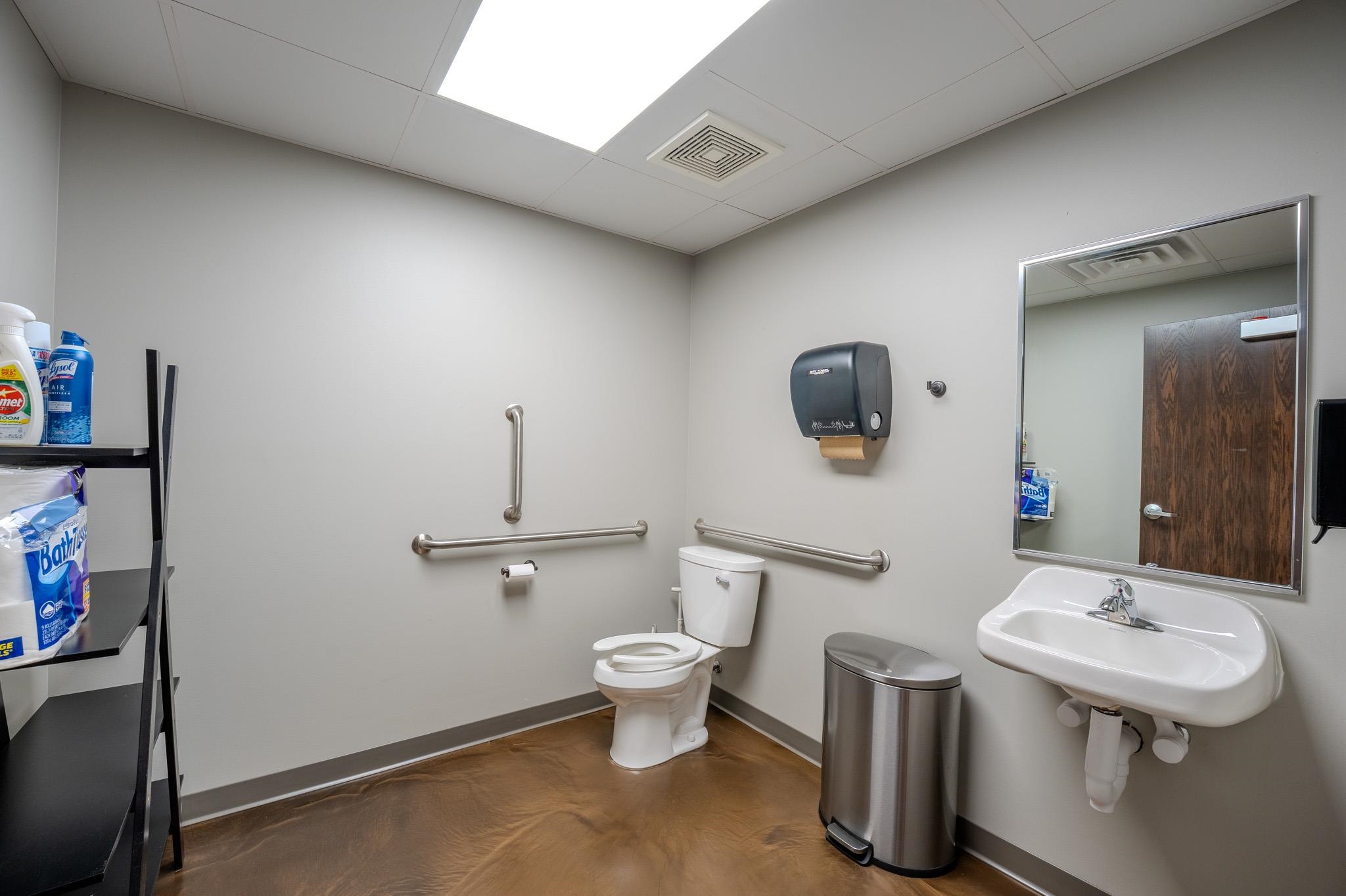 2500 E MAIN STREET, Merrill, Wisconsin 54452, ,Commercial/industrial,For Sale,2500 E MAIN STREET,22504329