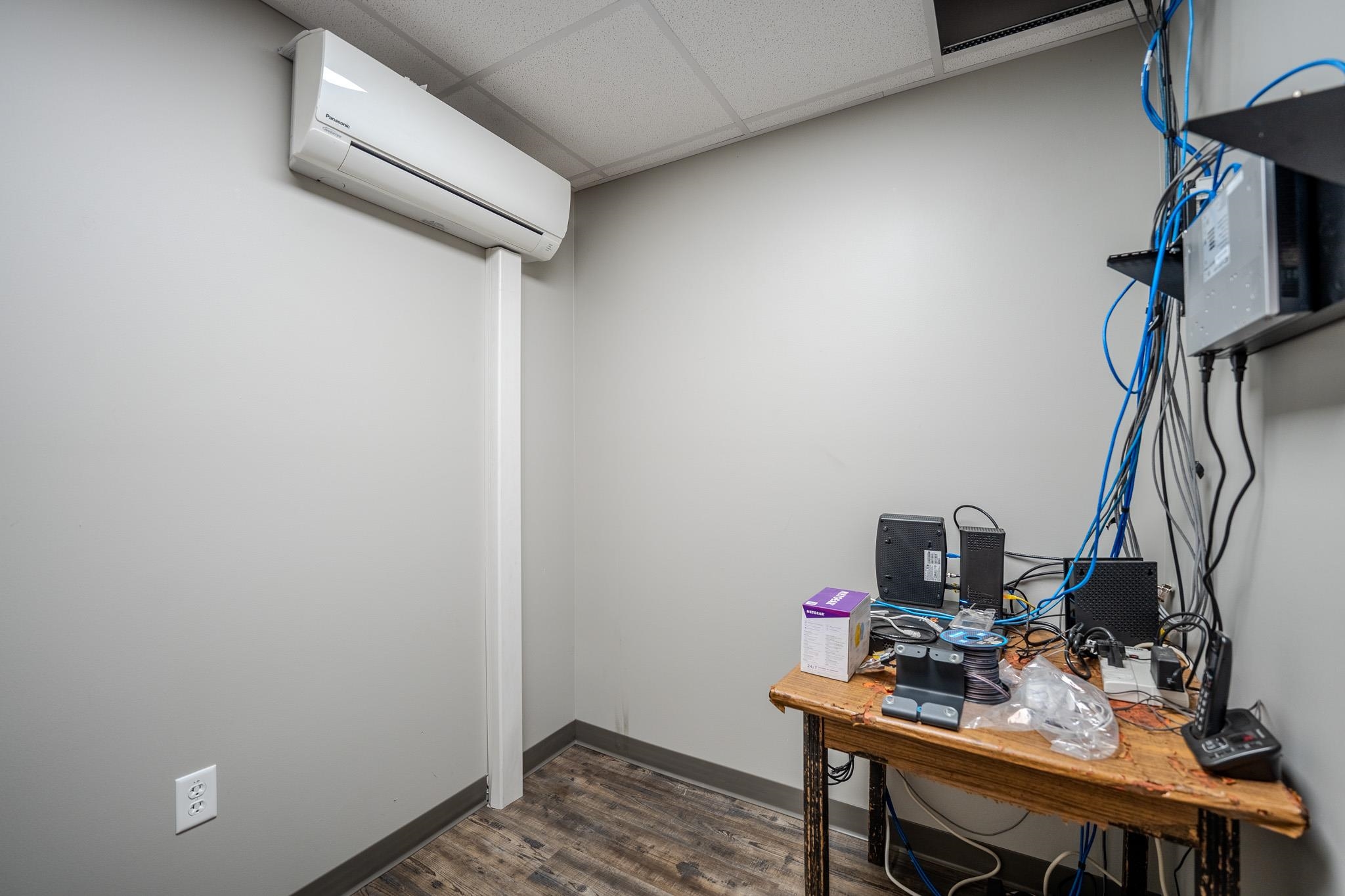 2500 E MAIN STREET, Merrill, Wisconsin 54452, ,Commercial/industrial,For Sale,2500 E MAIN STREET,22504329