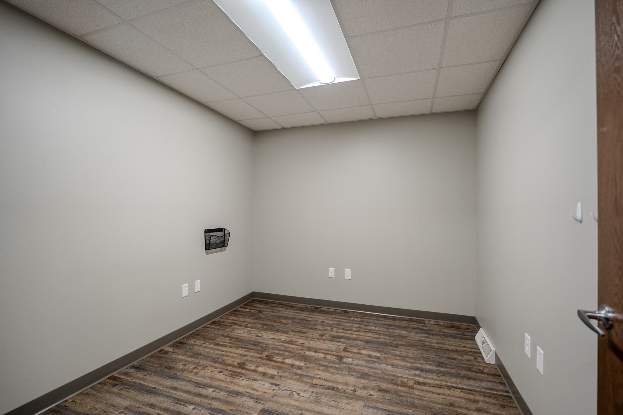 2500 E MAIN STREET, Merrill, Wisconsin 54452, ,Commercial/industrial,For Sale,2500 E MAIN STREET,22504329