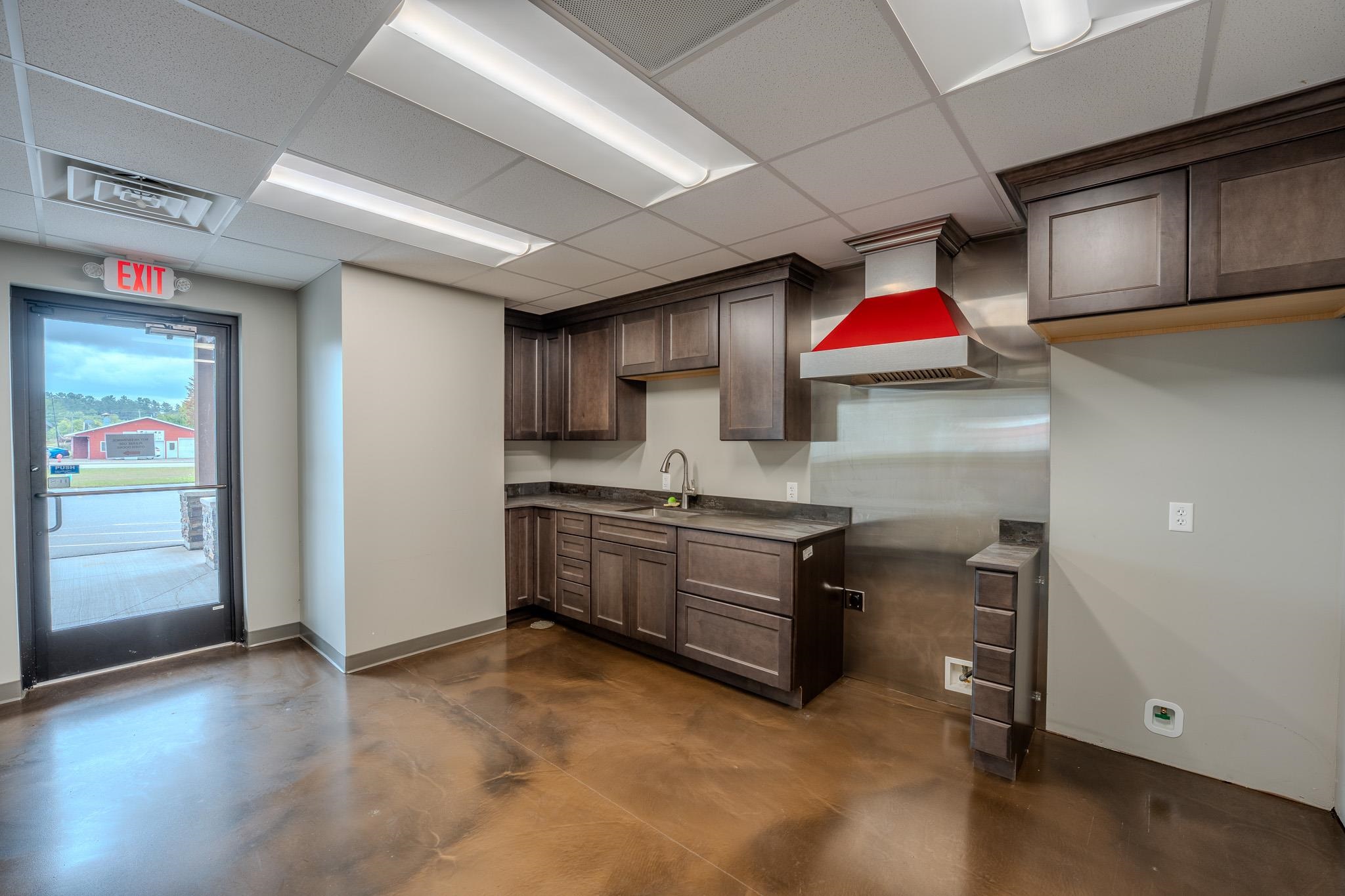 2500 E MAIN STREET, Merrill, Wisconsin 54452, ,Commercial/industrial,For Sale,2500 E MAIN STREET,22504329