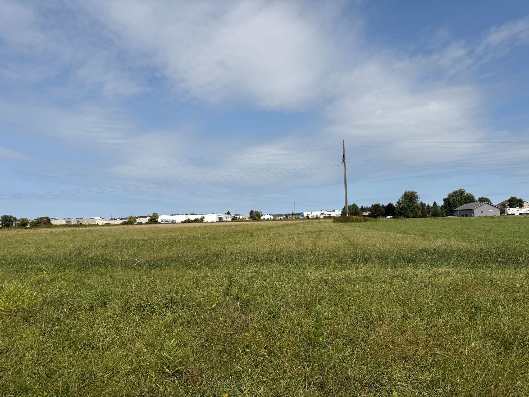 000 W CENTER STREET, Antigo, Wisconsin 54409, ,Land,For Sale,000 W CENTER STREET,22504345