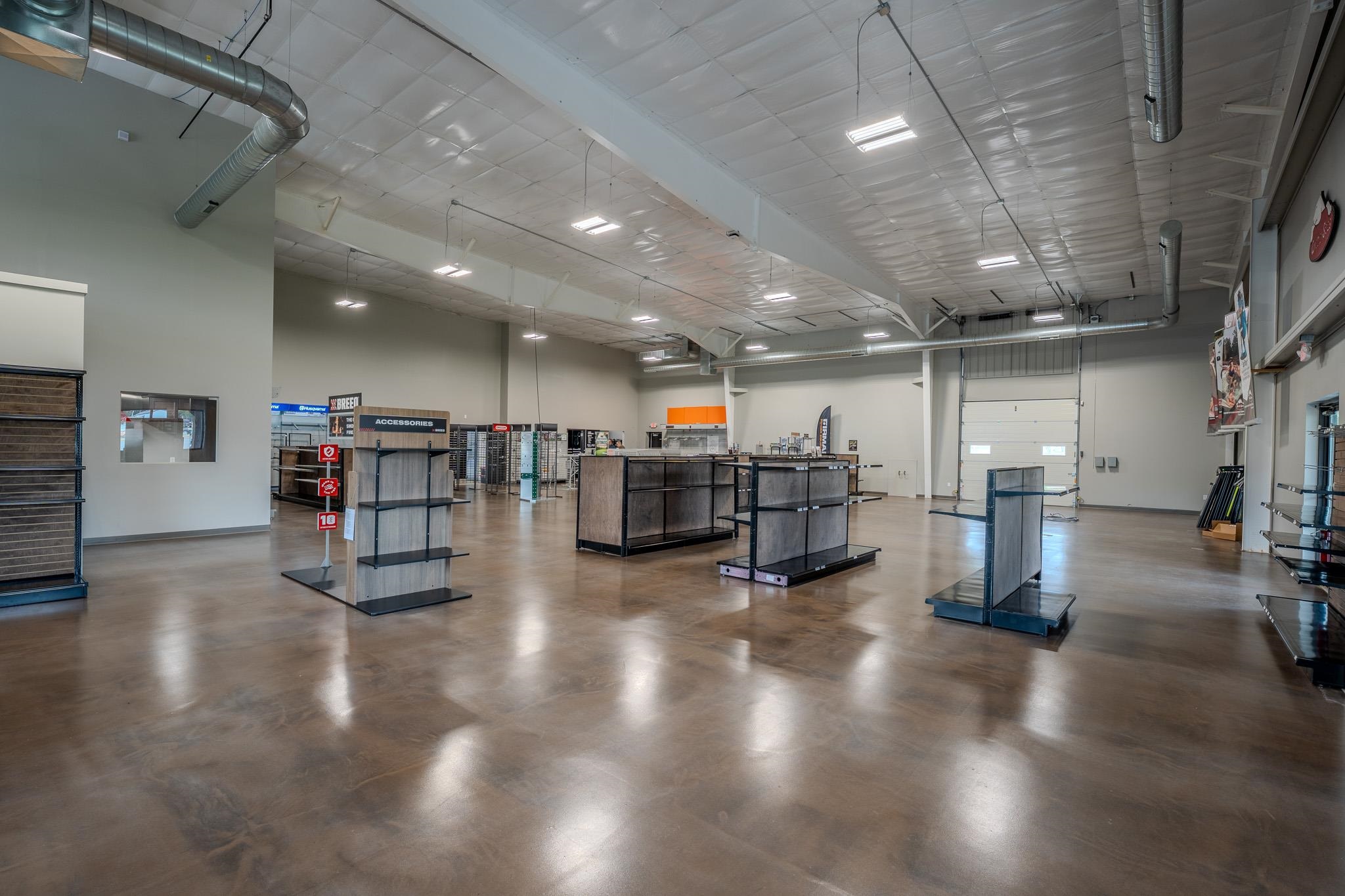 2500 E MAIN STREET, Merrill, Wisconsin 54452, ,Commercial/industrial,For Rent,2500 E MAIN STREET,22504350