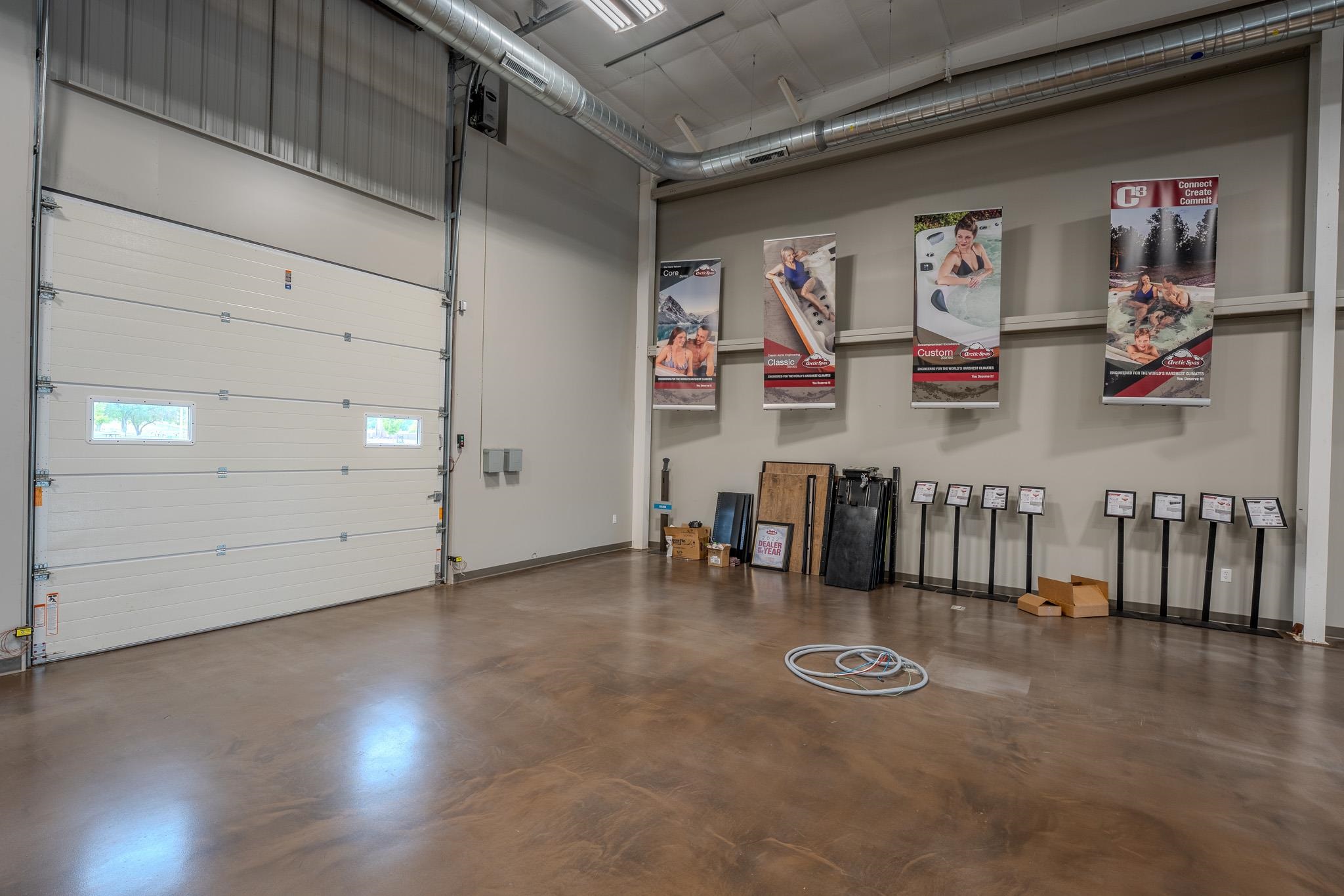 2500 E MAIN STREET, Merrill, Wisconsin 54452, ,Commercial/industrial,For Rent,2500 E MAIN STREET,22504350