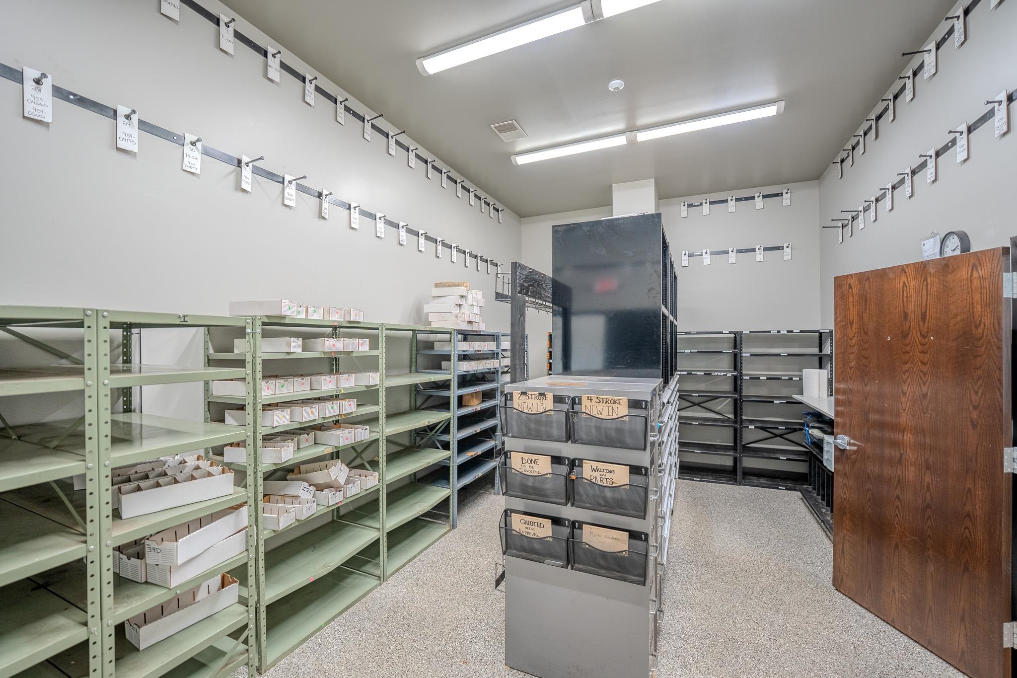 2500 E MAIN STREET, Merrill, Wisconsin 54452, ,Commercial/industrial,For Rent,2500 E MAIN STREET,22504350