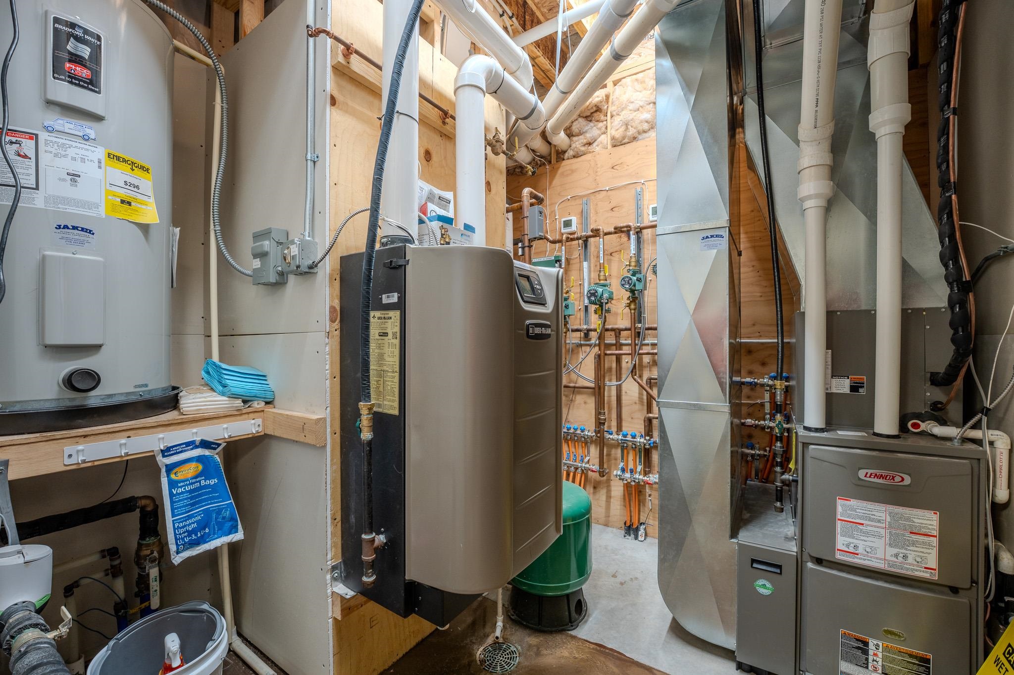 2500 E MAIN STREET, Merrill, Wisconsin 54452, ,Commercial/industrial,For Rent,2500 E MAIN STREET,22504350