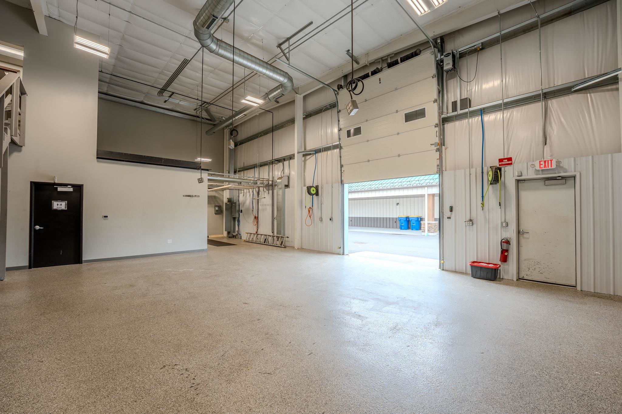 2500 E MAIN STREET, Merrill, Wisconsin 54452, ,Commercial/industrial,For Rent,2500 E MAIN STREET,22504350