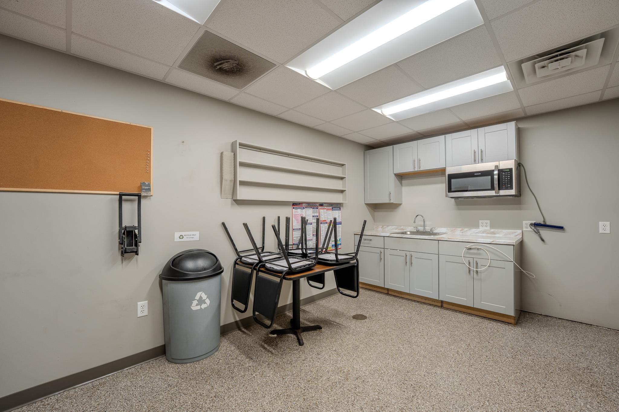 2500 E MAIN STREET, Merrill, Wisconsin 54452, ,Commercial/industrial,For Rent,2500 E MAIN STREET,22504350