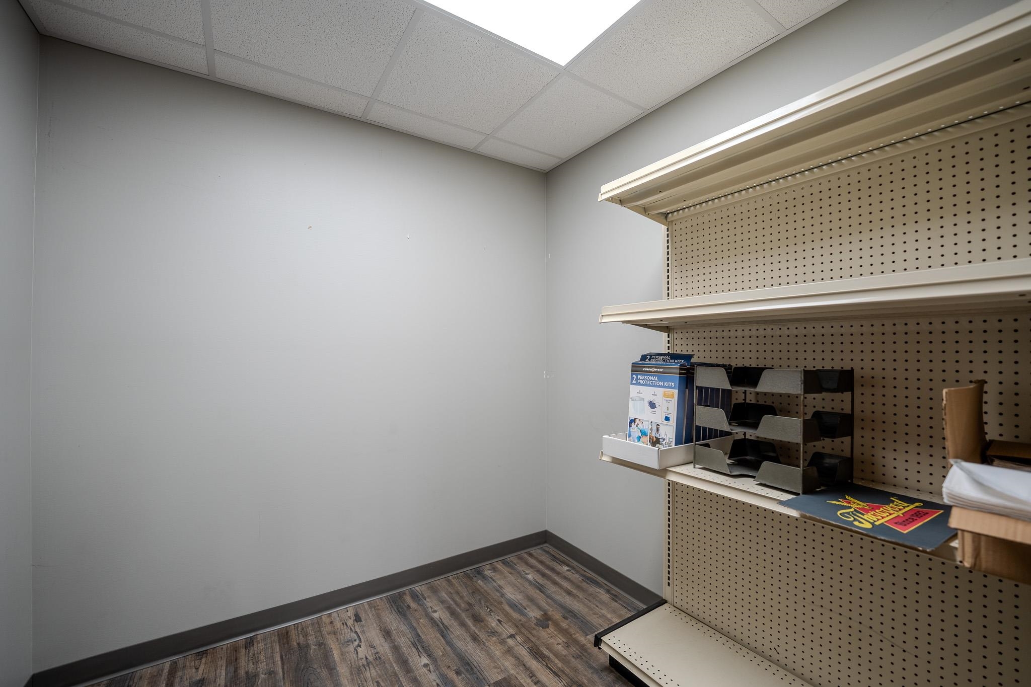 2500 E MAIN STREET, Merrill, Wisconsin 54452, ,Commercial/industrial,For Rent,2500 E MAIN STREET,22504350