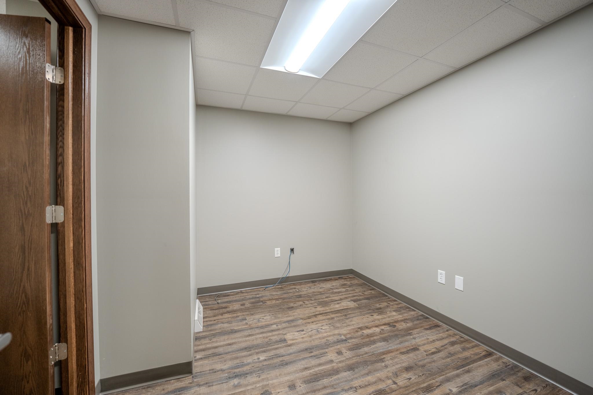 2500 E MAIN STREET, Merrill, Wisconsin 54452, ,Commercial/industrial,For Rent,2500 E MAIN STREET,22504350