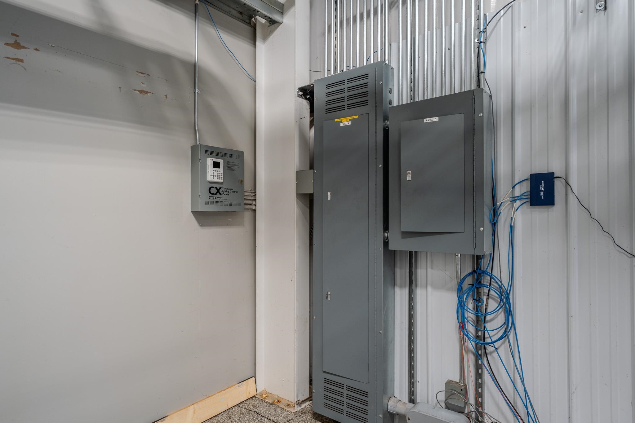 2500 E MAIN STREET, Merrill, Wisconsin 54452, ,Commercial/industrial,For Rent,2500 E MAIN STREET,22504350