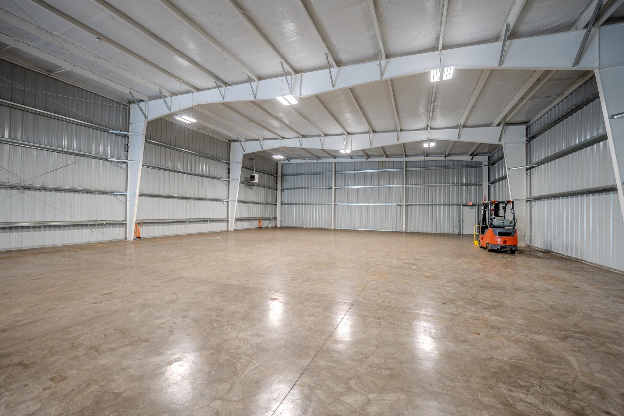 2500 E MAIN STREET, Merrill, Wisconsin 54452, ,Commercial/industrial,For Rent,2500 E MAIN STREET,22504350