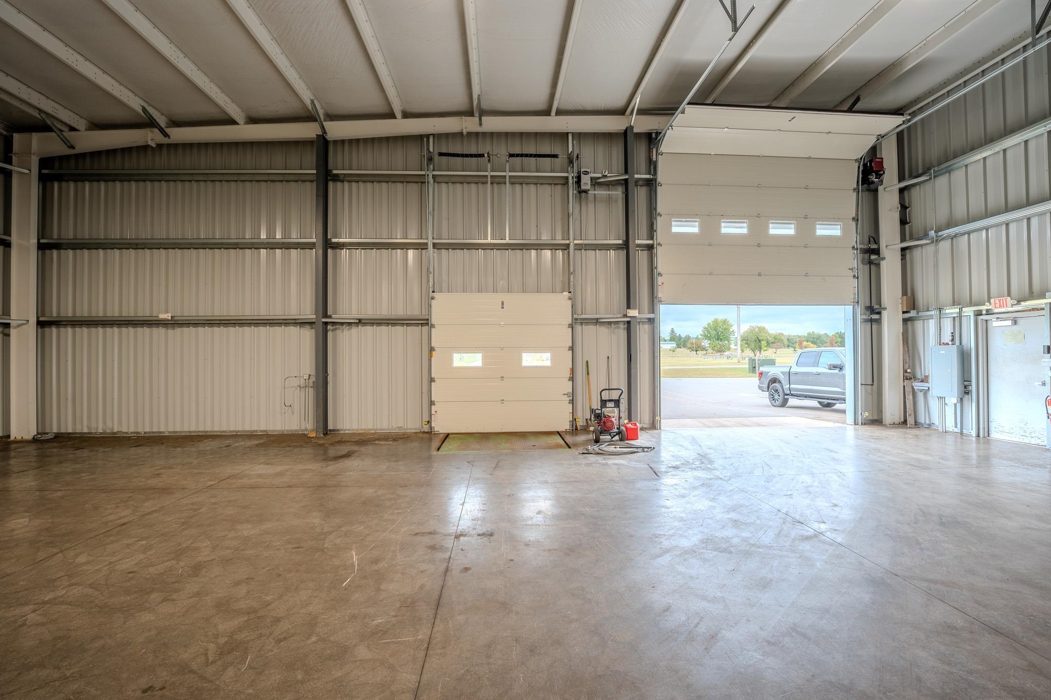 2500 E MAIN STREET, Merrill, Wisconsin 54452, ,Commercial/industrial,For Rent,2500 E MAIN STREET,22504350