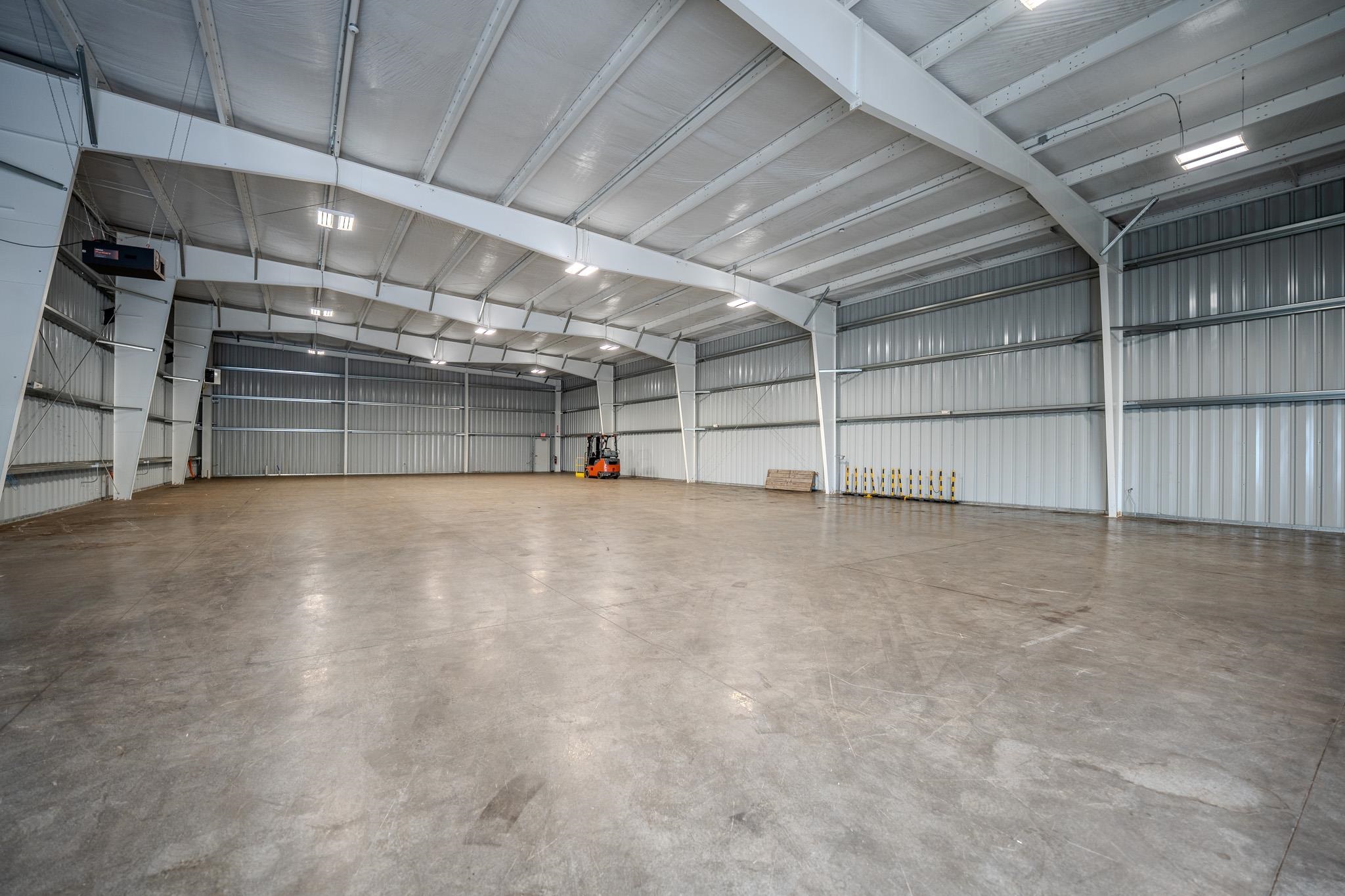 2500 E MAIN STREET, Merrill, Wisconsin 54452, ,Commercial/industrial,For Rent,2500 E MAIN STREET,22504350