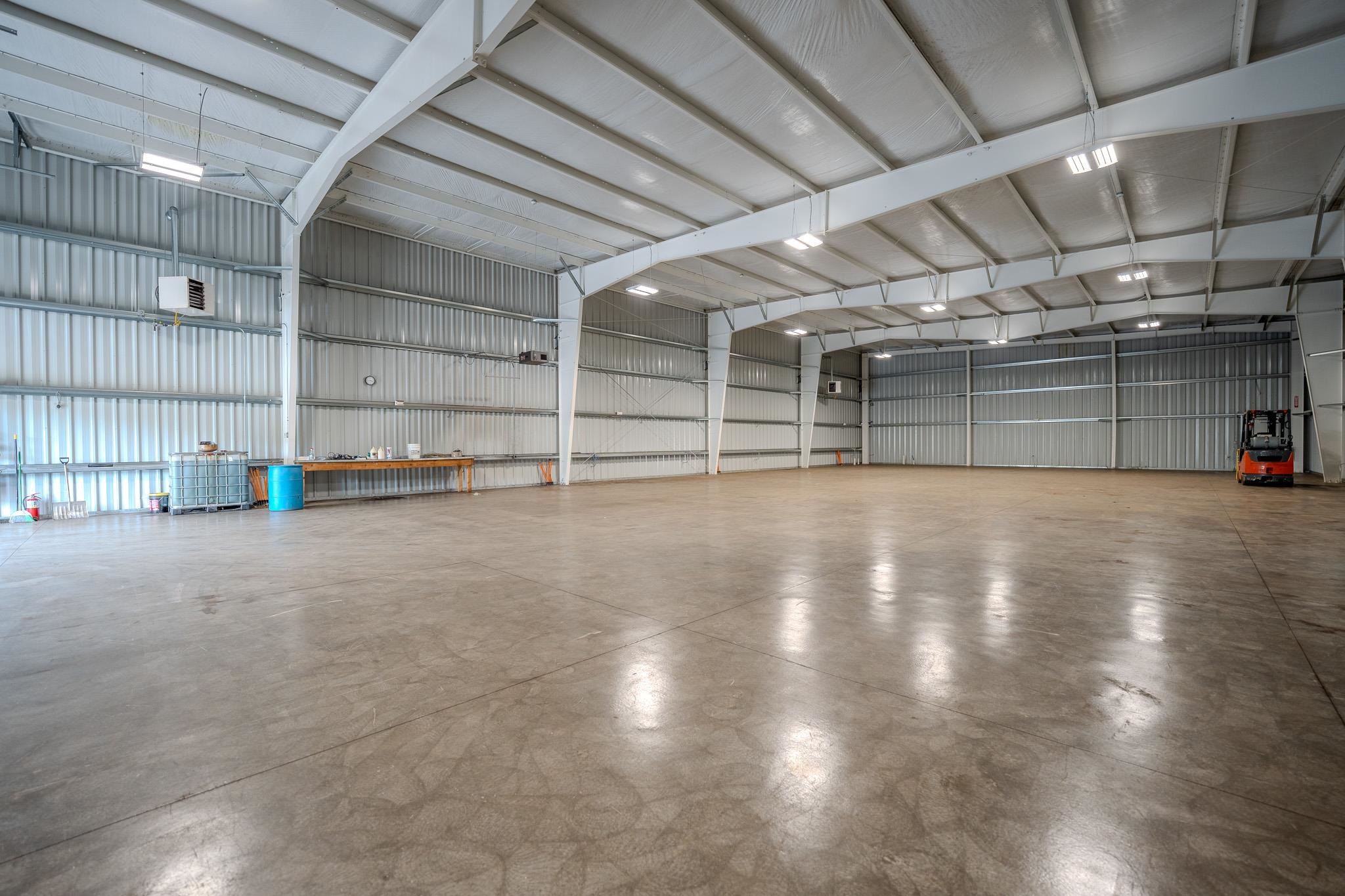 2500 E MAIN STREET, Merrill, Wisconsin 54452, ,Commercial/industrial,For Rent,2500 E MAIN STREET,22504350