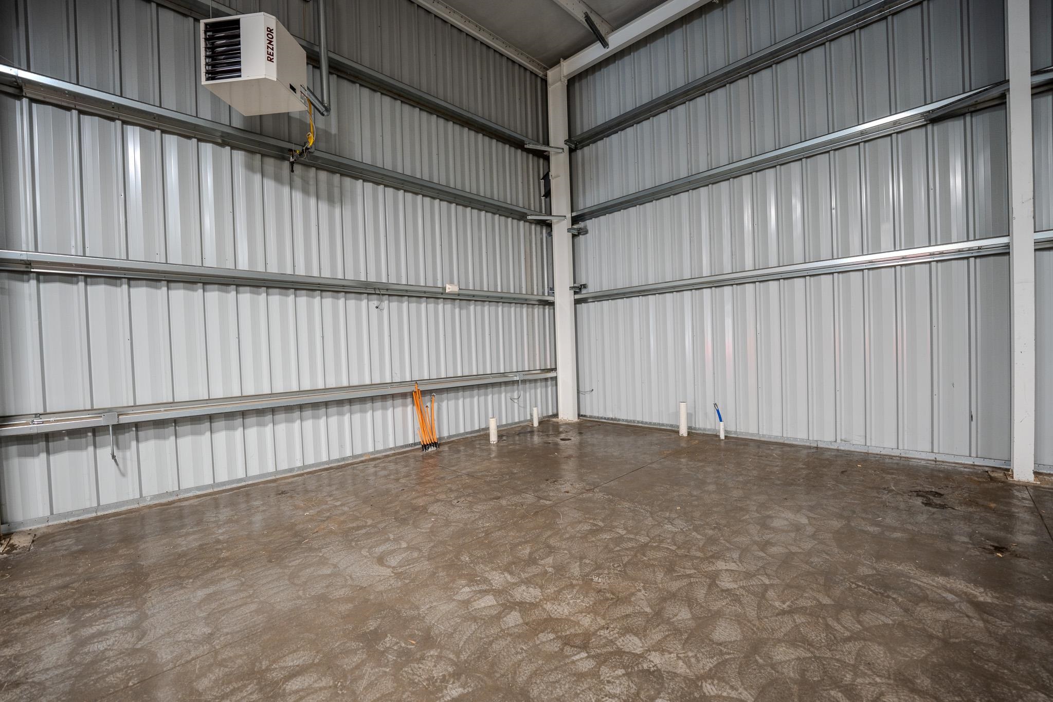 2500 E MAIN STREET, Merrill, Wisconsin 54452, ,Commercial/industrial,For Rent,2500 E MAIN STREET,22504350