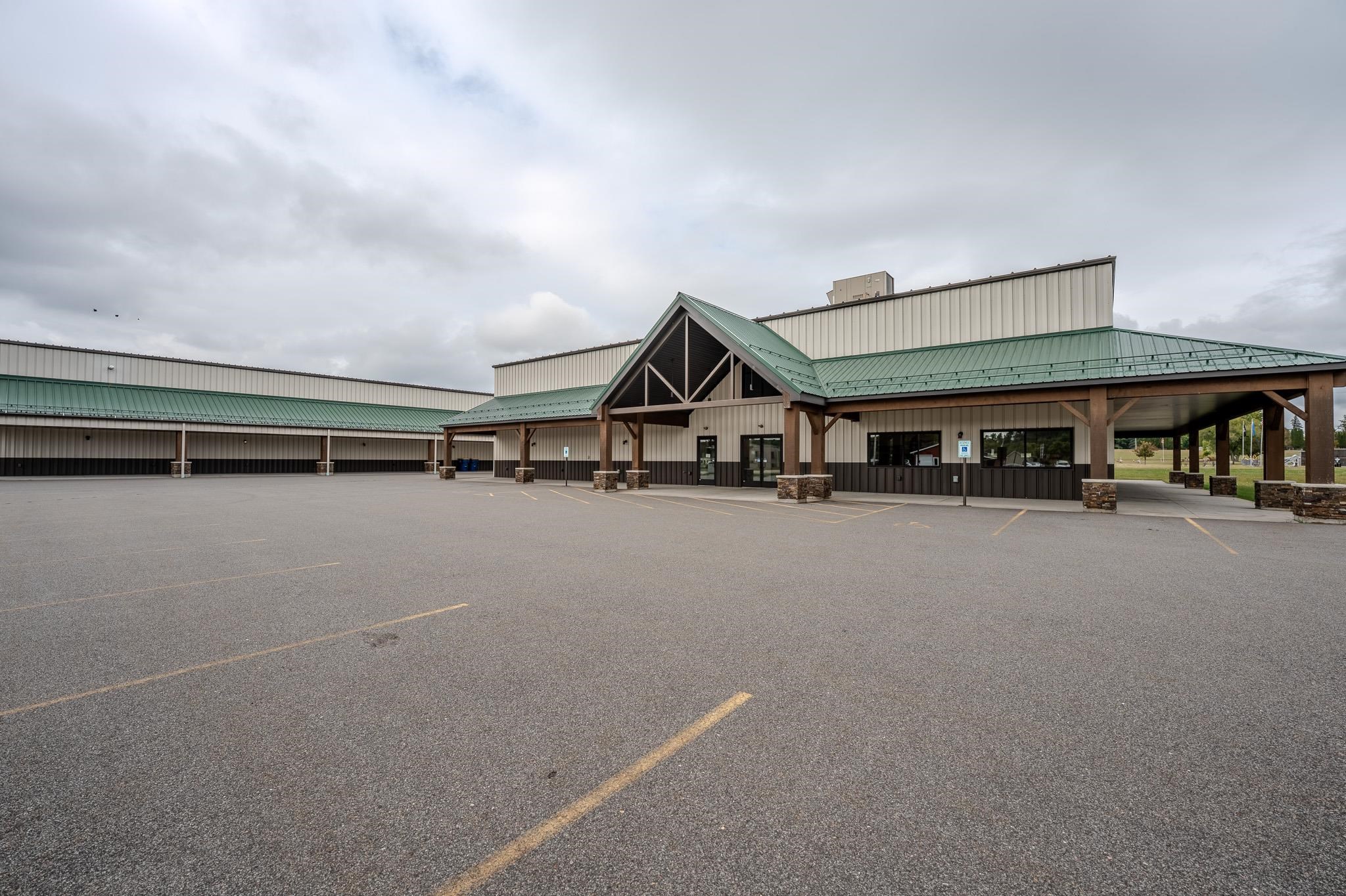 2500 E MAIN STREET, Merrill, Wisconsin 54452, ,Commercial/industrial,For Rent,2500 E MAIN STREET,22504350