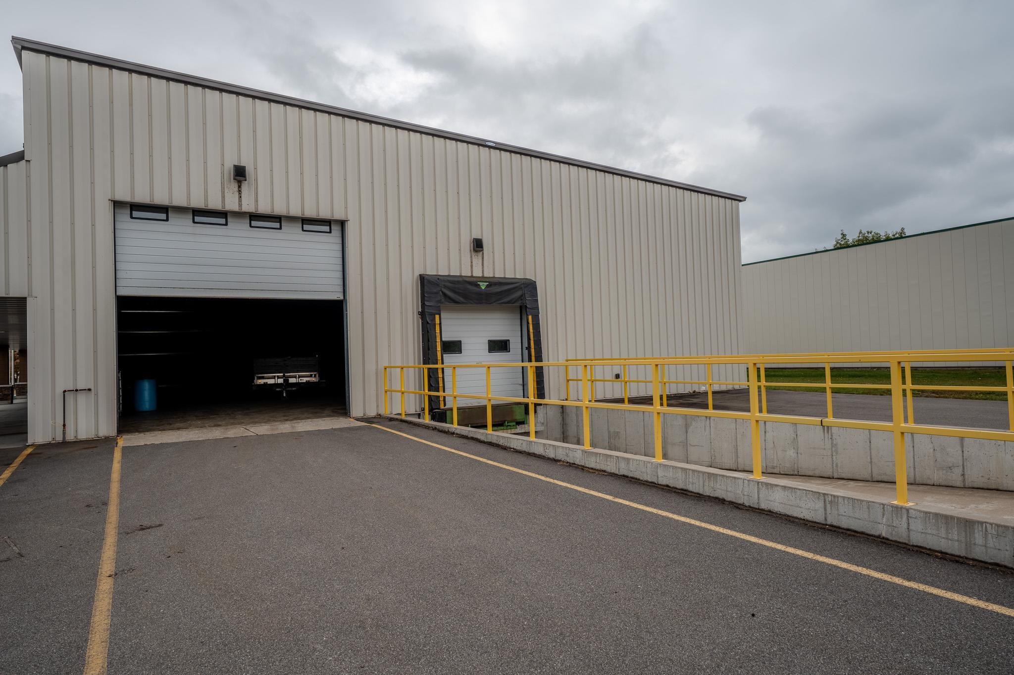 2500 E MAIN STREET, Merrill, Wisconsin 54452, ,Commercial/industrial,For Rent,2500 E MAIN STREET,22504350